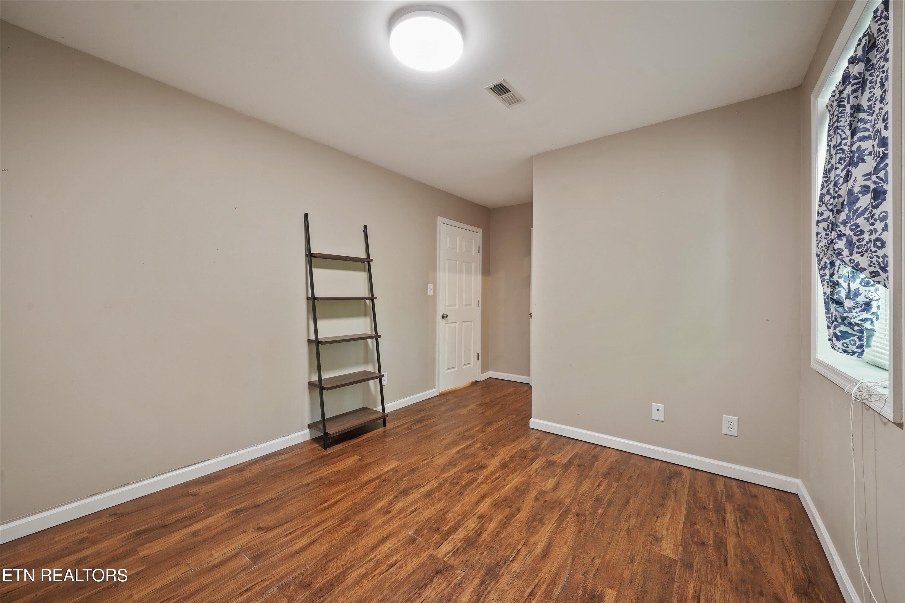 4516 Clairson Drive Knoxville TN 37931