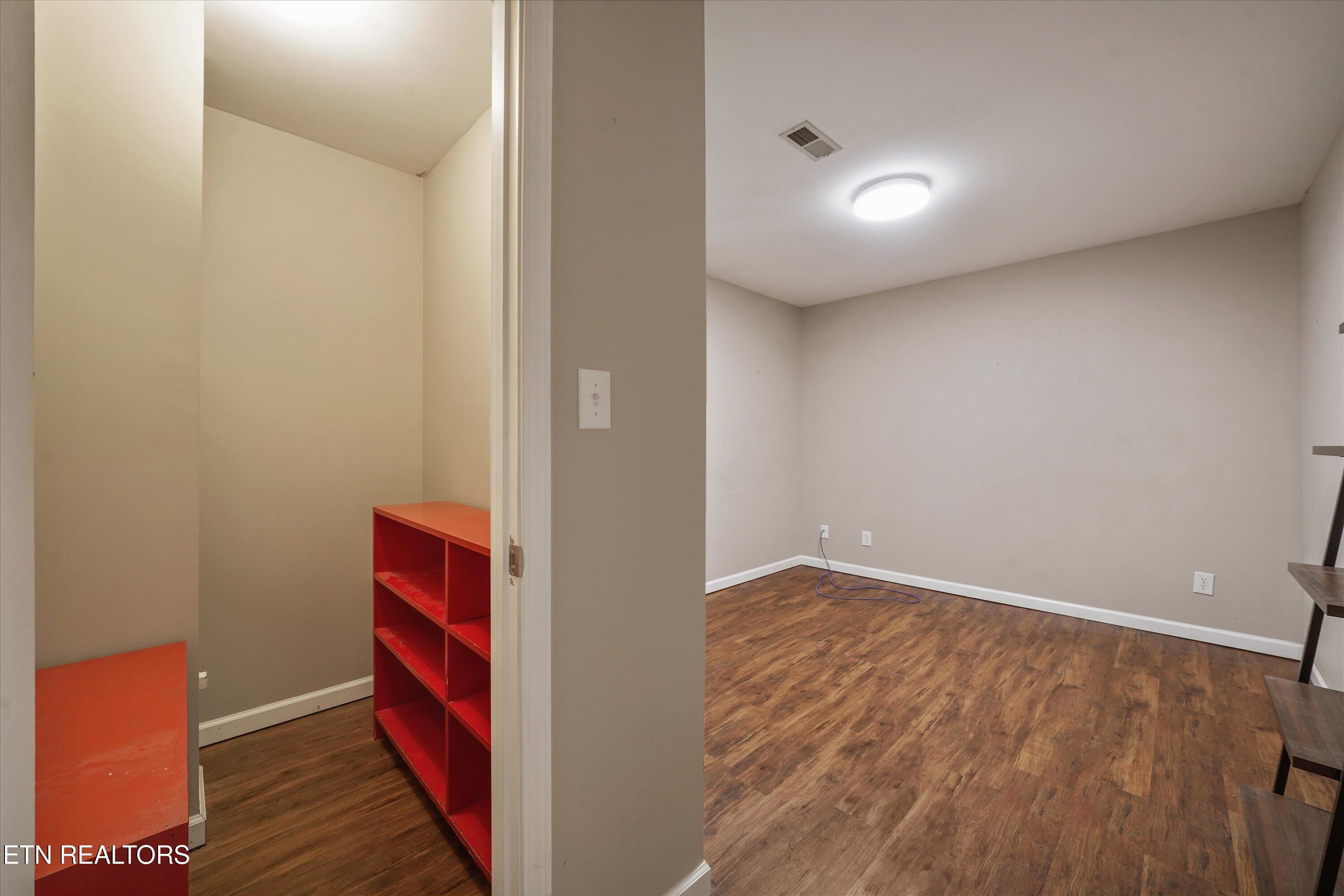 4516 Clairson Drive Knoxville TN 37931