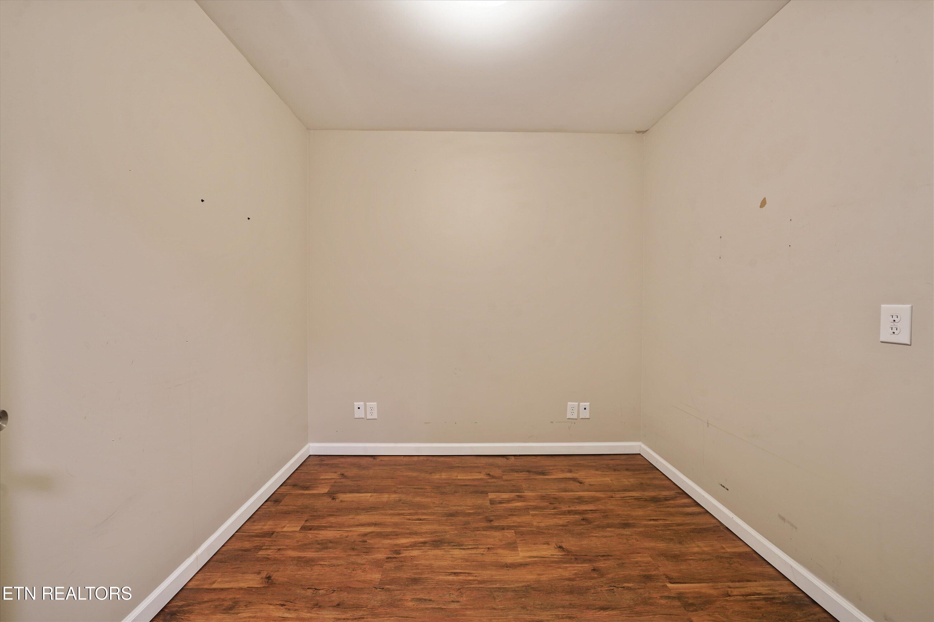 4516 Clairson Drive Knoxville TN 37931