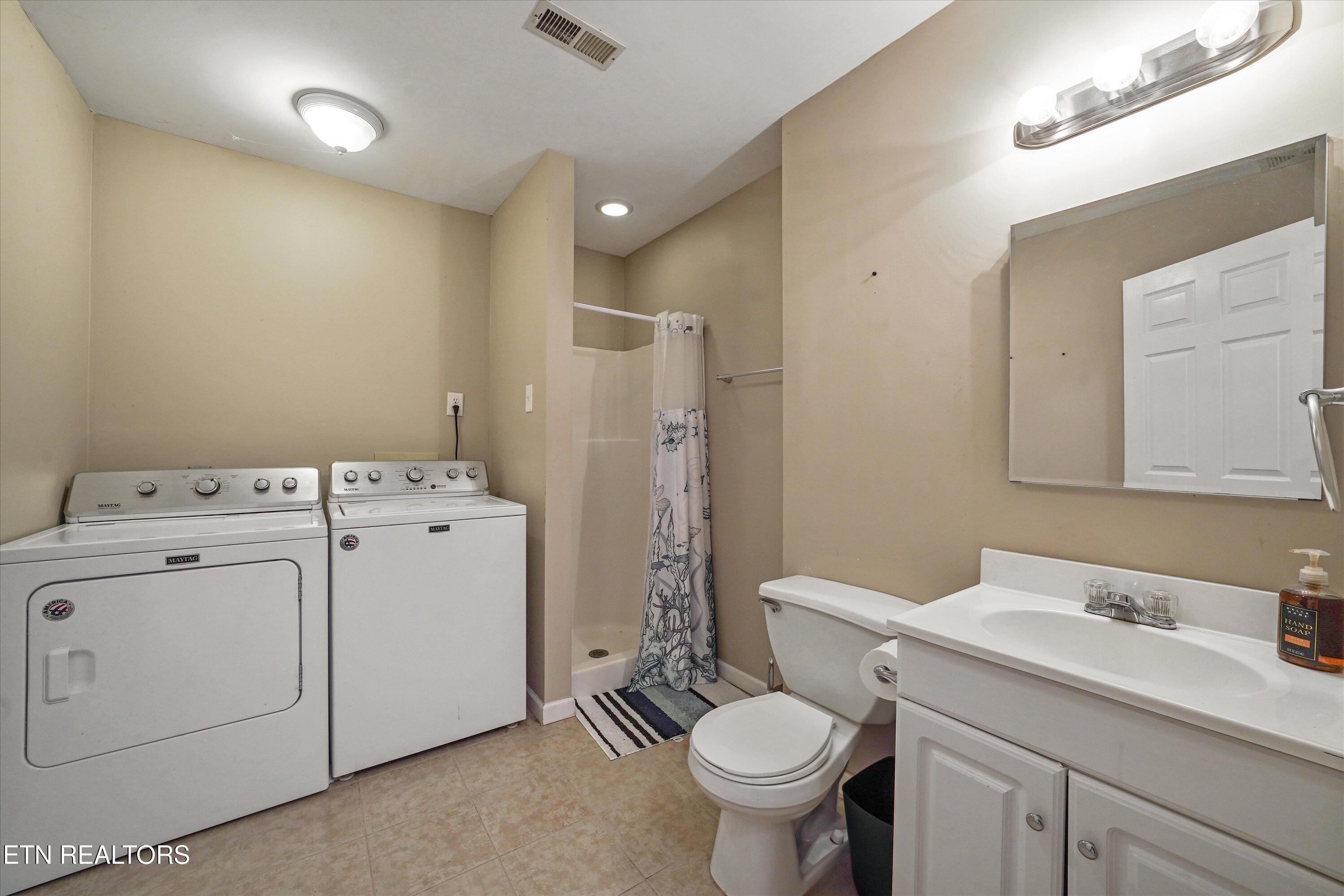 4516 Clairson Drive Knoxville TN 37931