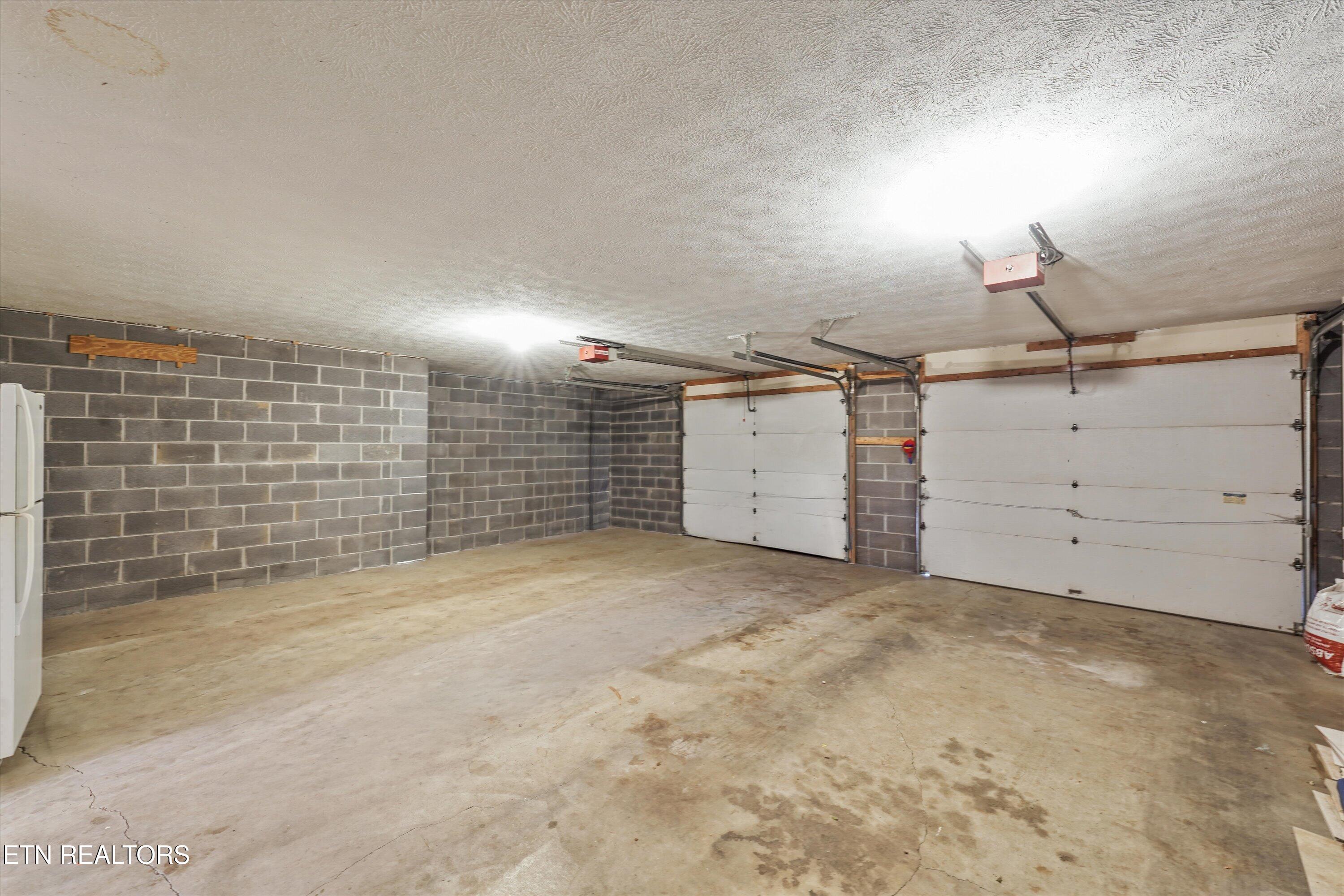 4516 Clairson Drive Knoxville TN 37931