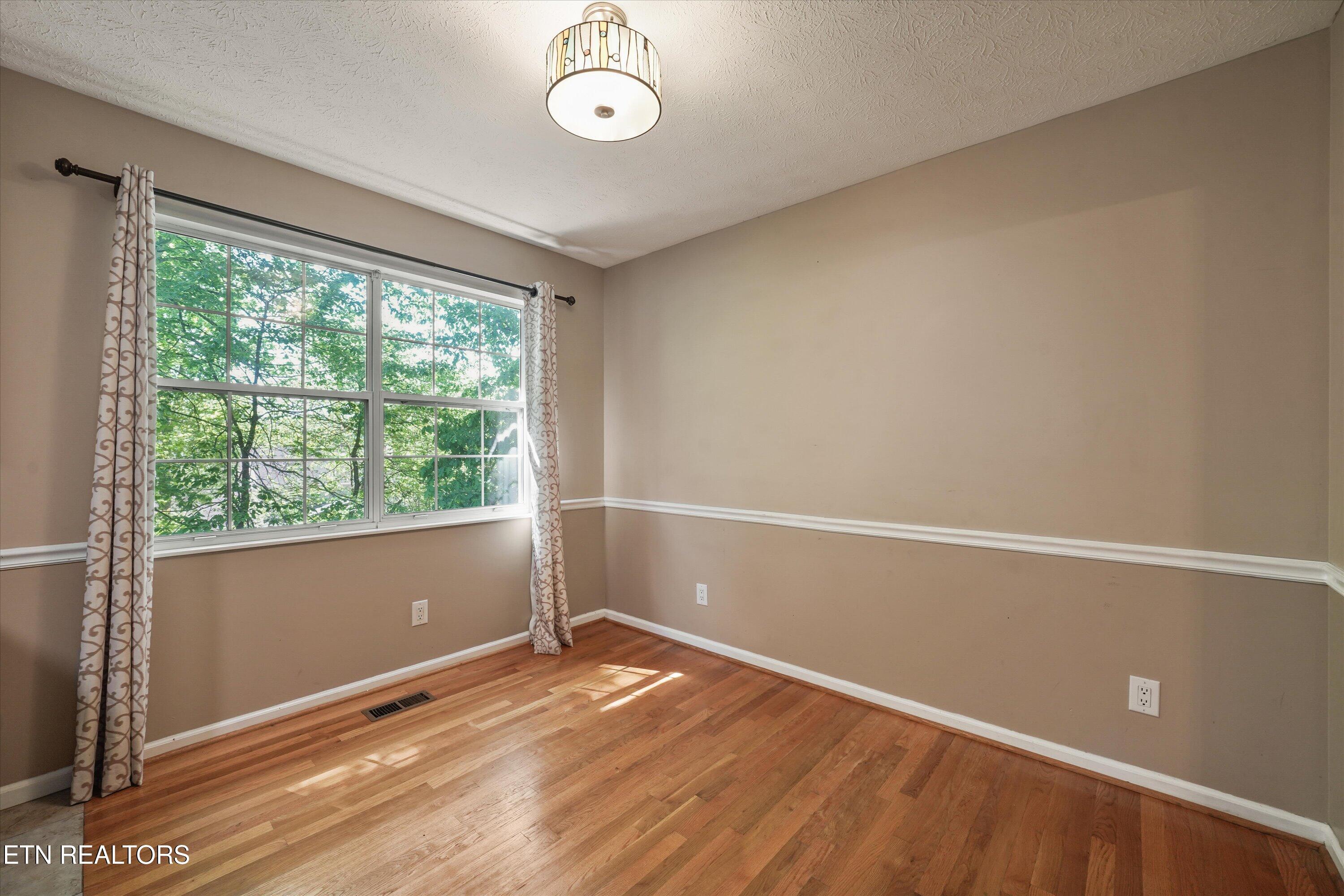 4516 Clairson Drive Knoxville TN 37931