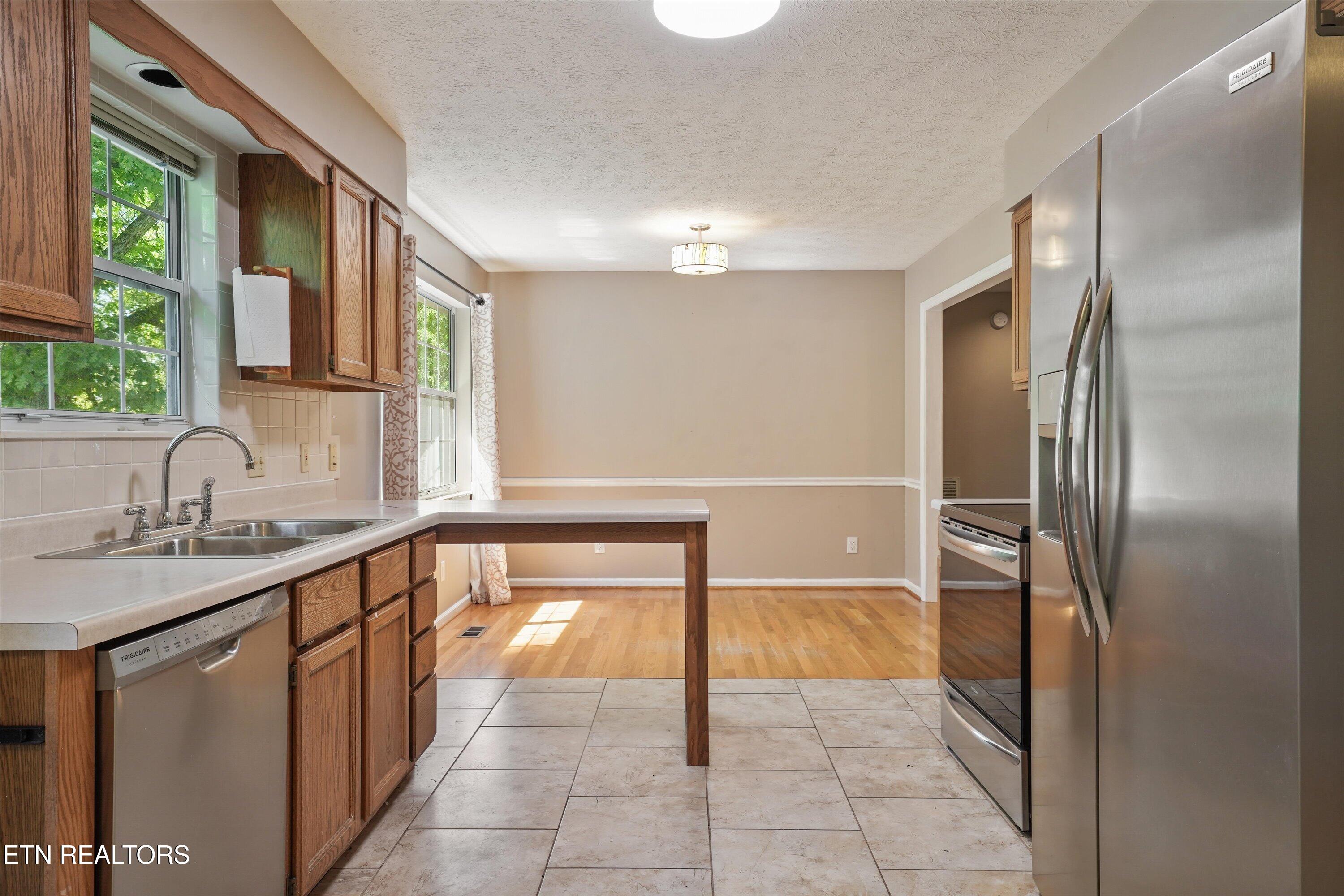 4516 Clairson Drive Knoxville TN 37931