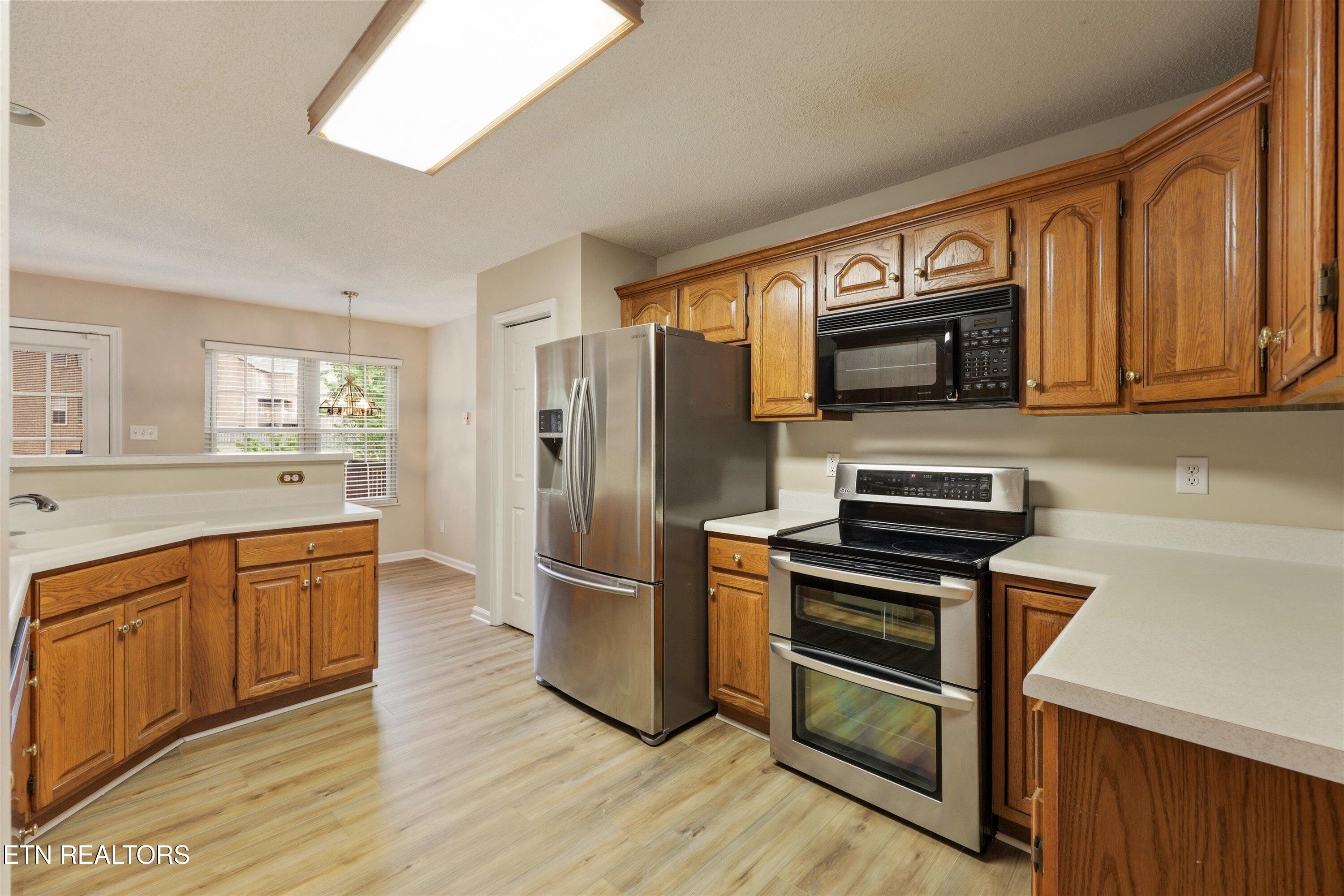 3313 Bridlebrooke Drive Knoxville TN 37938
