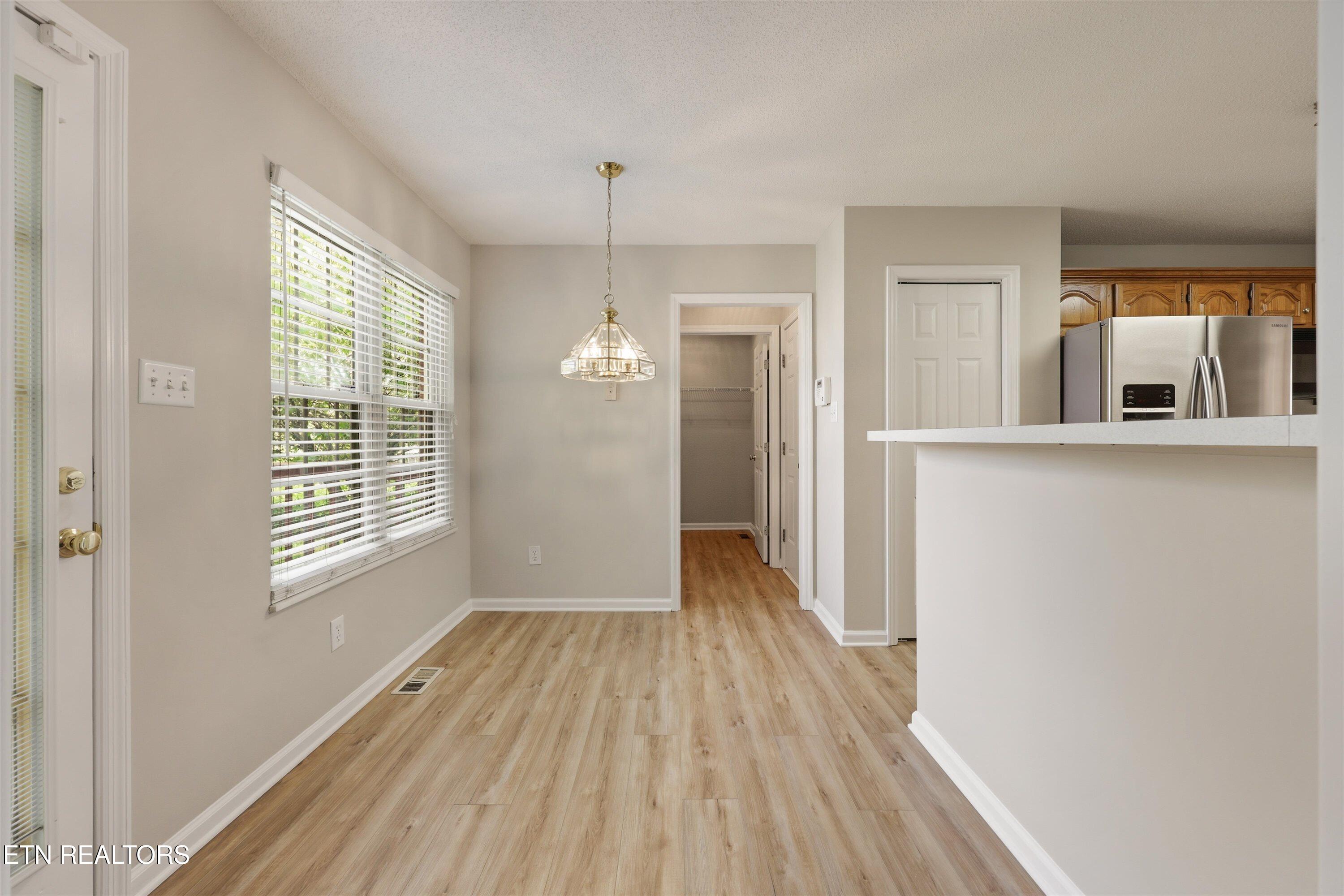 3313 Bridlebrooke Drive Knoxville TN 37938