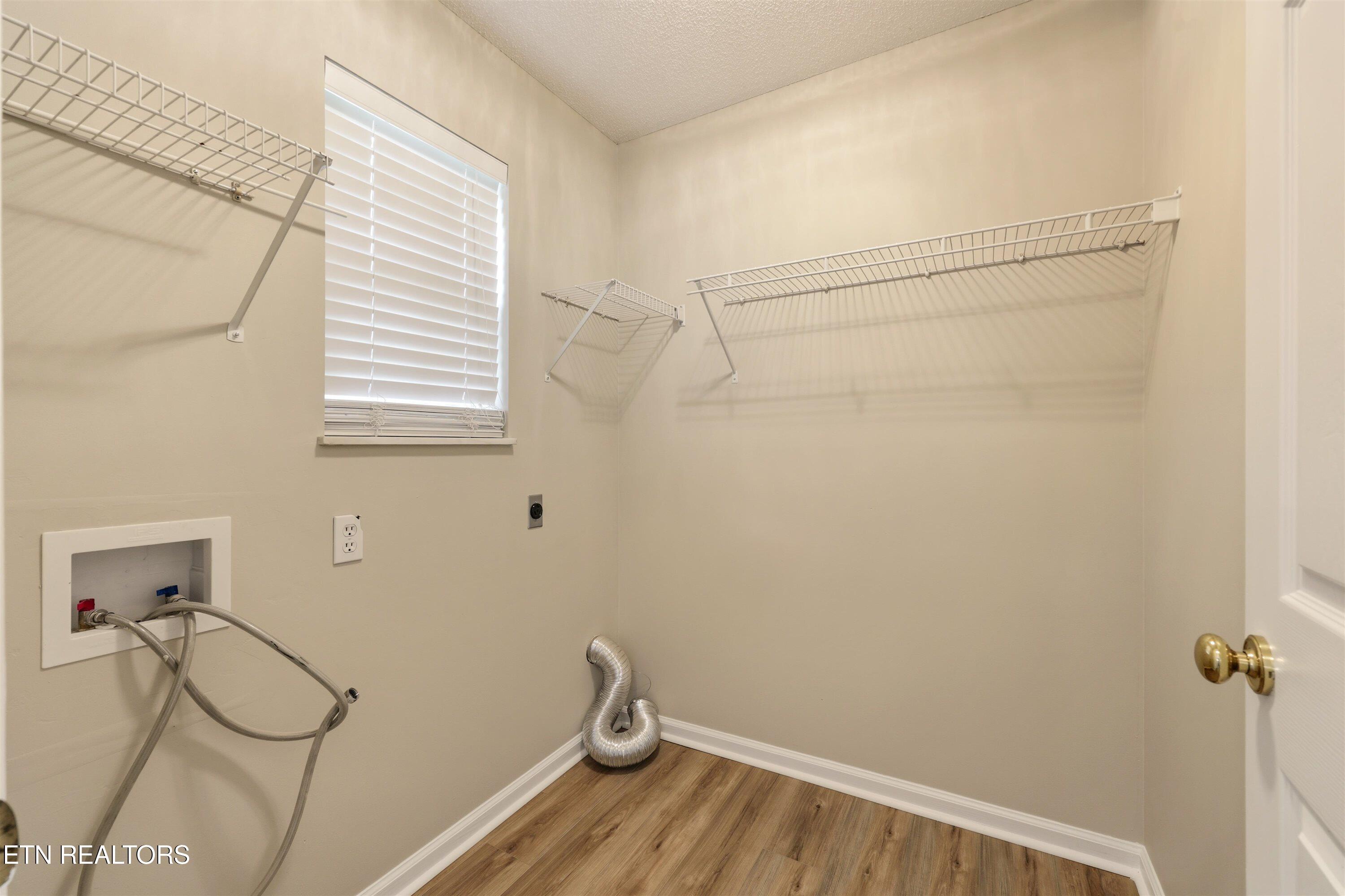 3313 Bridlebrooke Drive Knoxville TN 37938