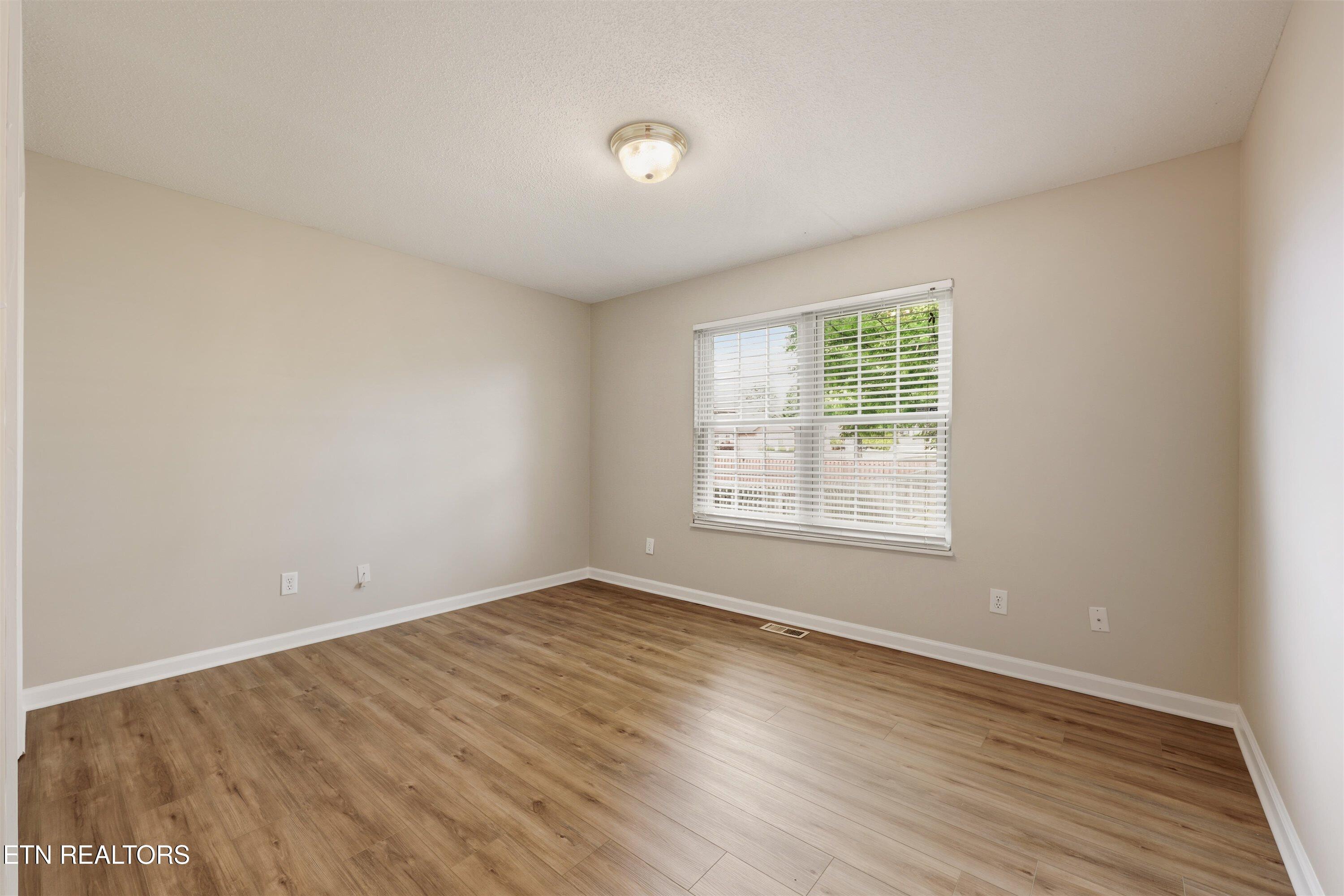3313 Bridlebrooke Drive Knoxville TN 37938