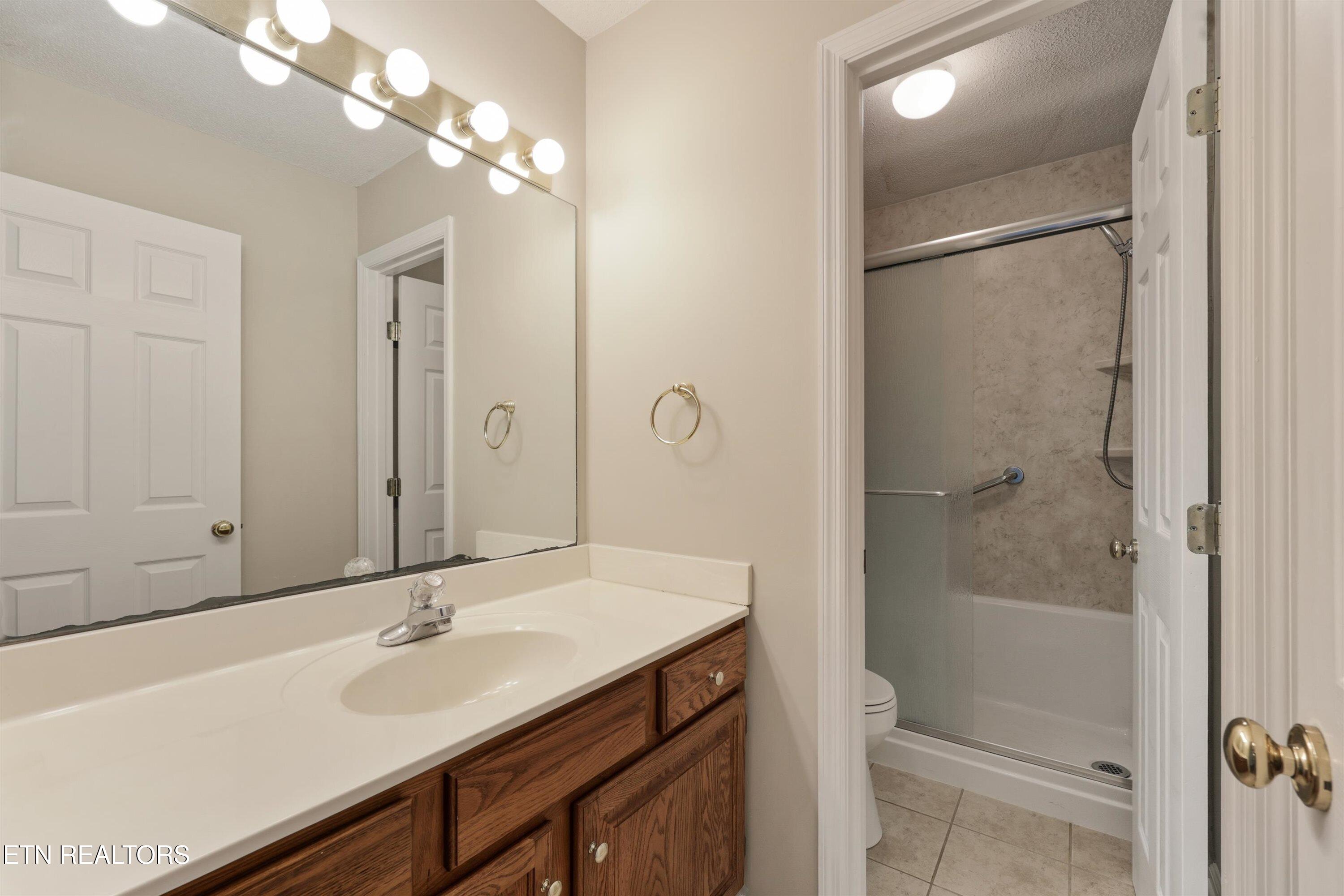 3313 Bridlebrooke Drive Knoxville TN 37938