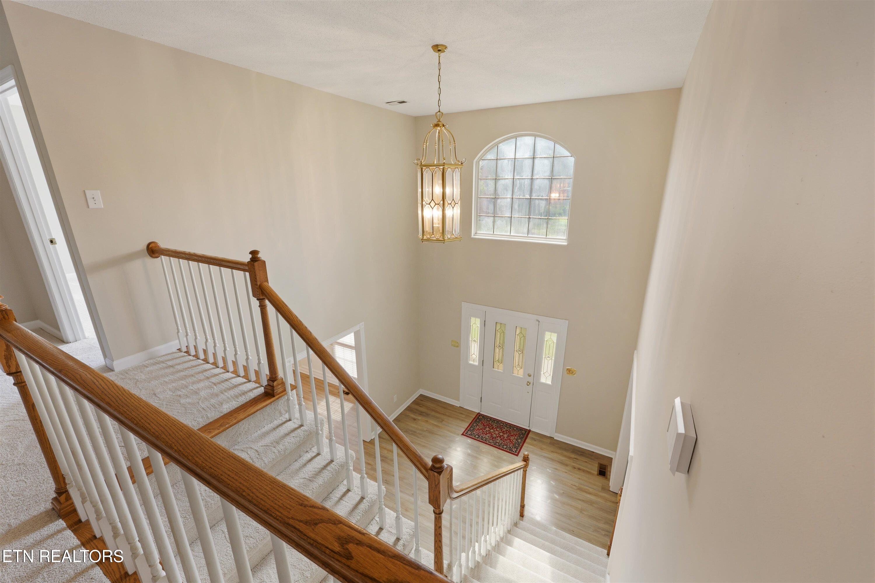 3313 Bridlebrooke Drive Knoxville TN 37938