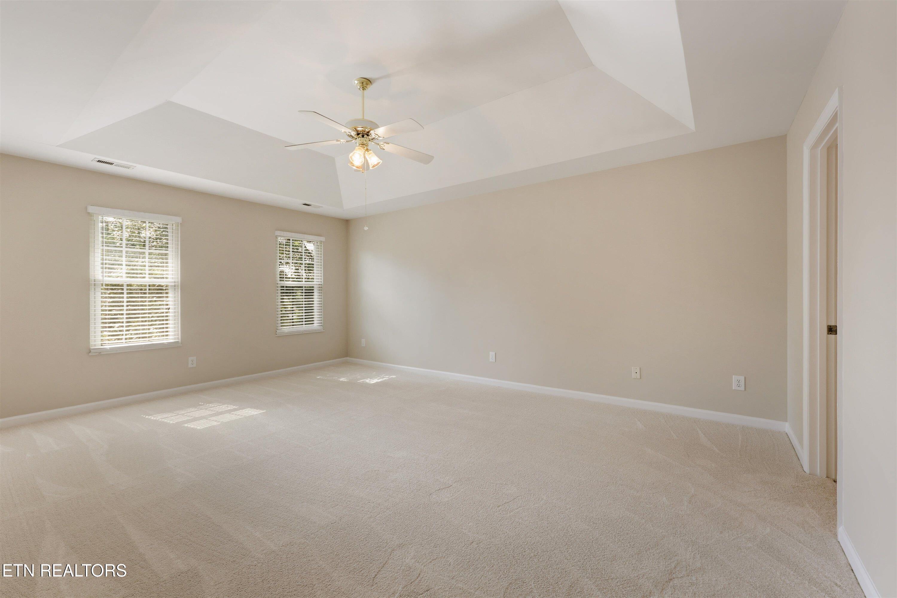 3313 Bridlebrooke Drive Knoxville TN 37938