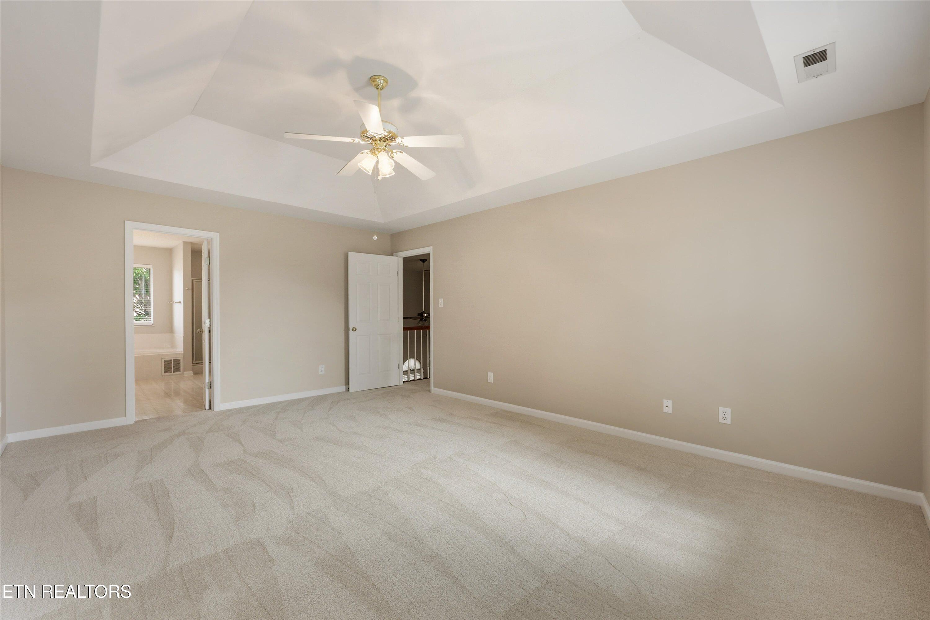 3313 Bridlebrooke Drive Knoxville TN 37938