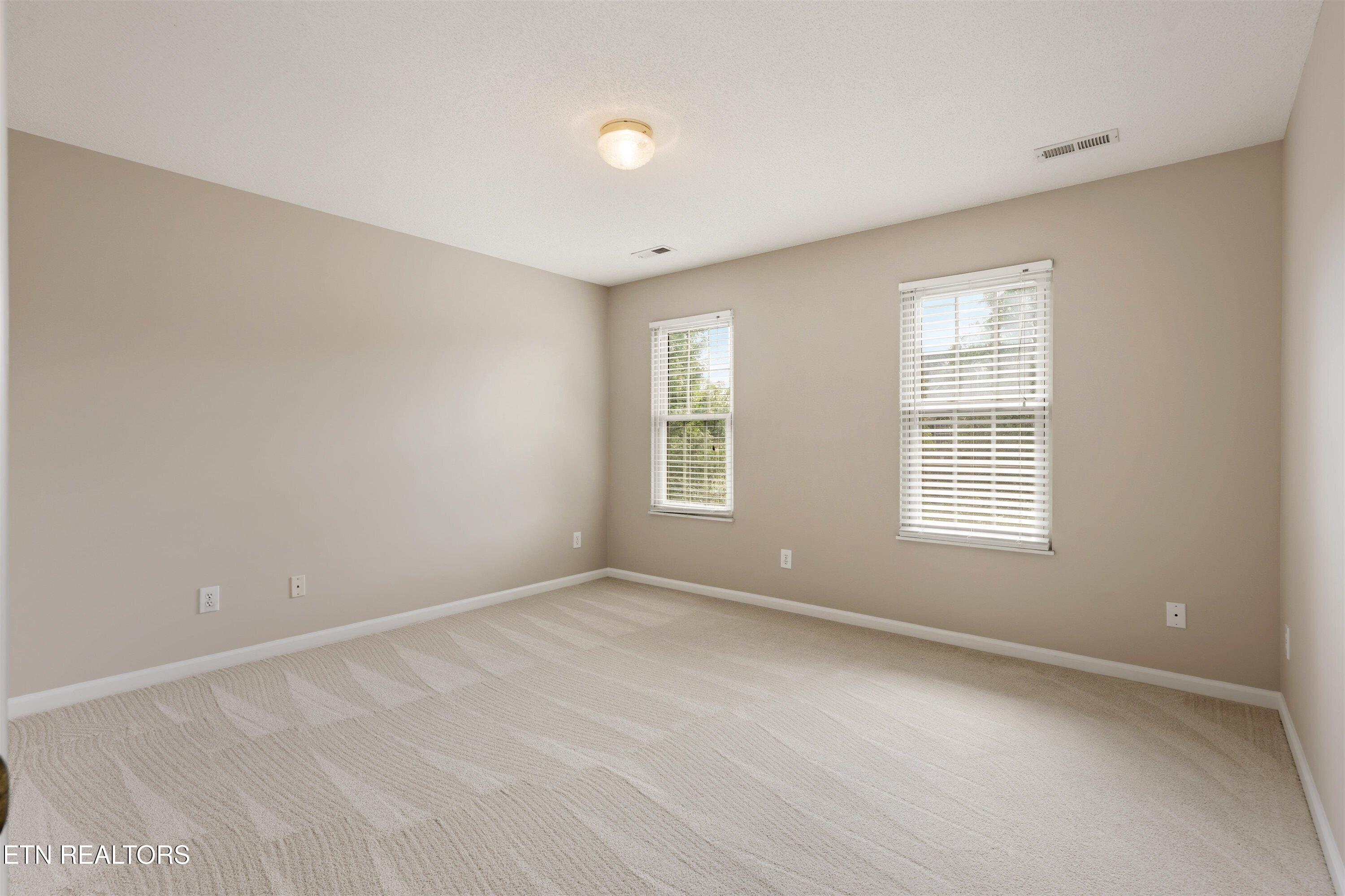3313 Bridlebrooke Drive Knoxville TN 37938