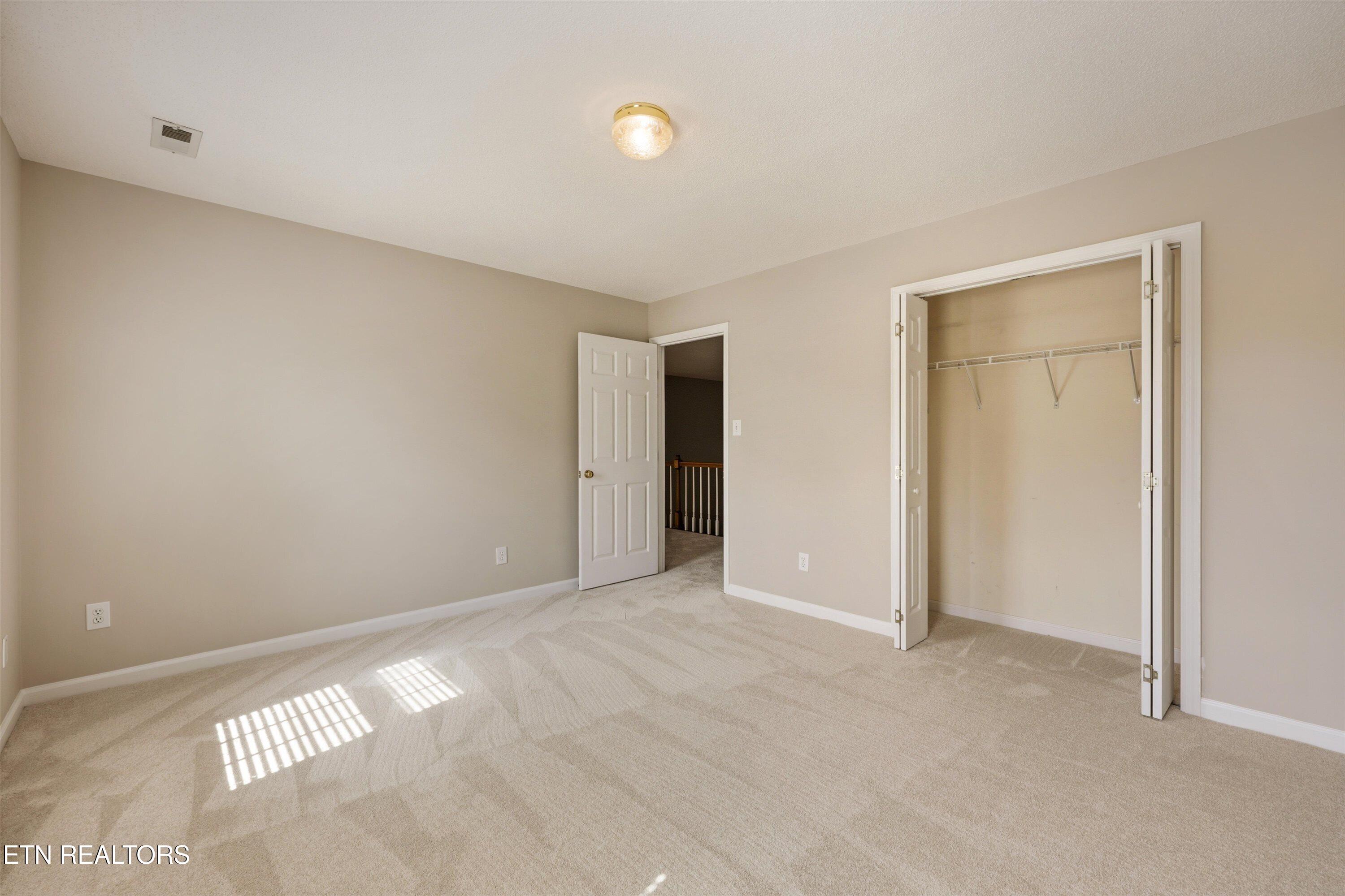 3313 Bridlebrooke Drive Knoxville TN 37938