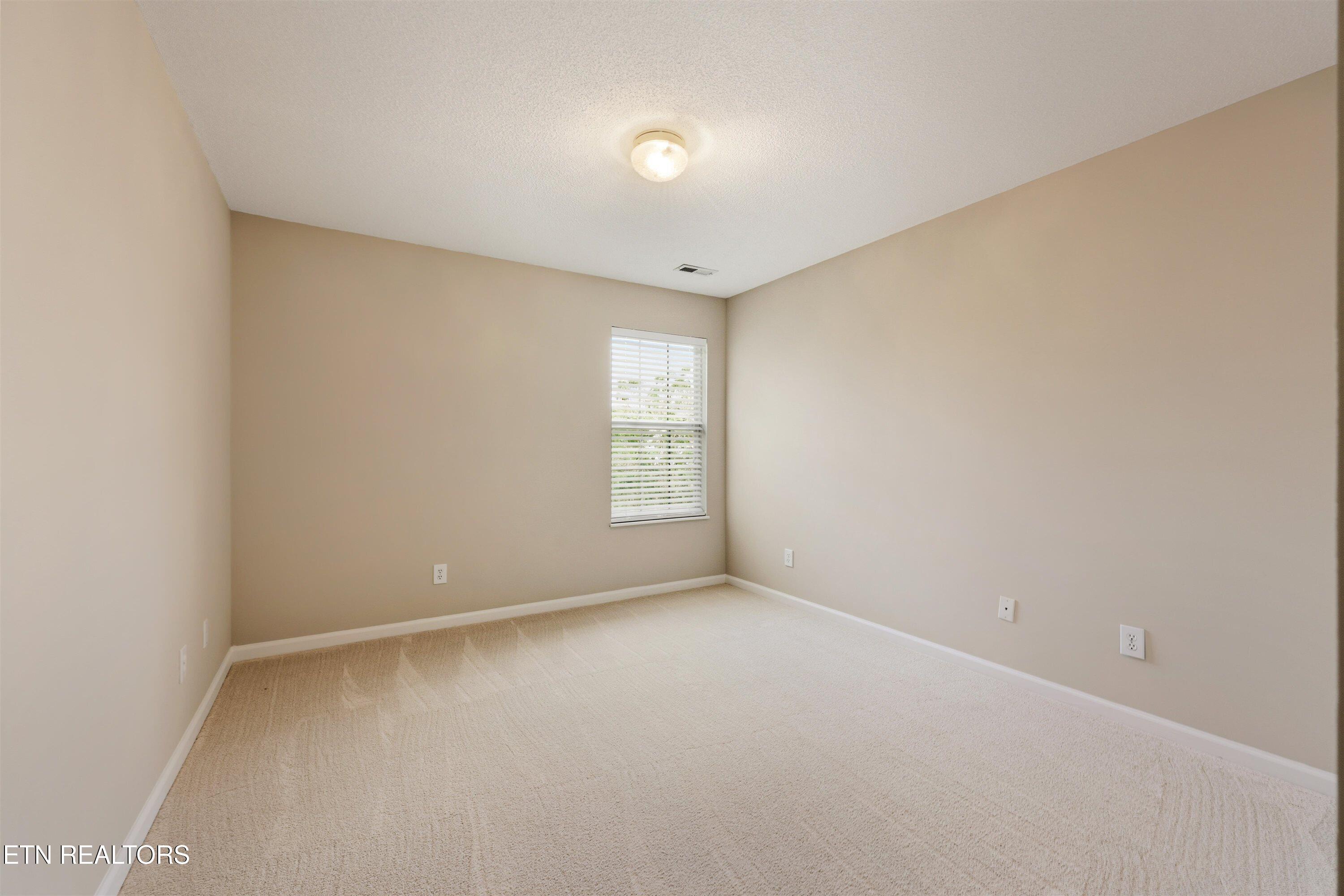 3313 Bridlebrooke Drive Knoxville TN 37938