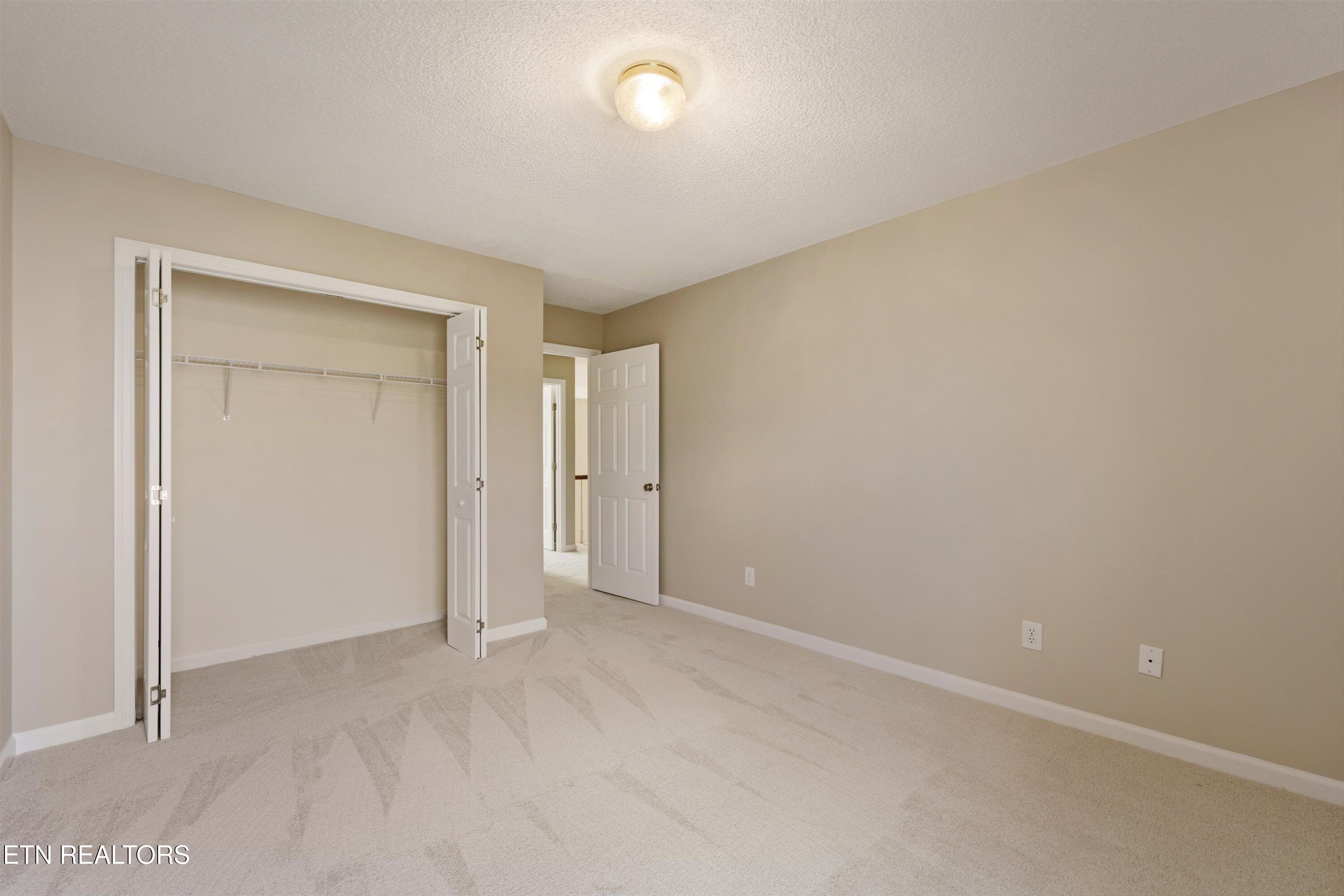 3313 Bridlebrooke Drive Knoxville TN 37938