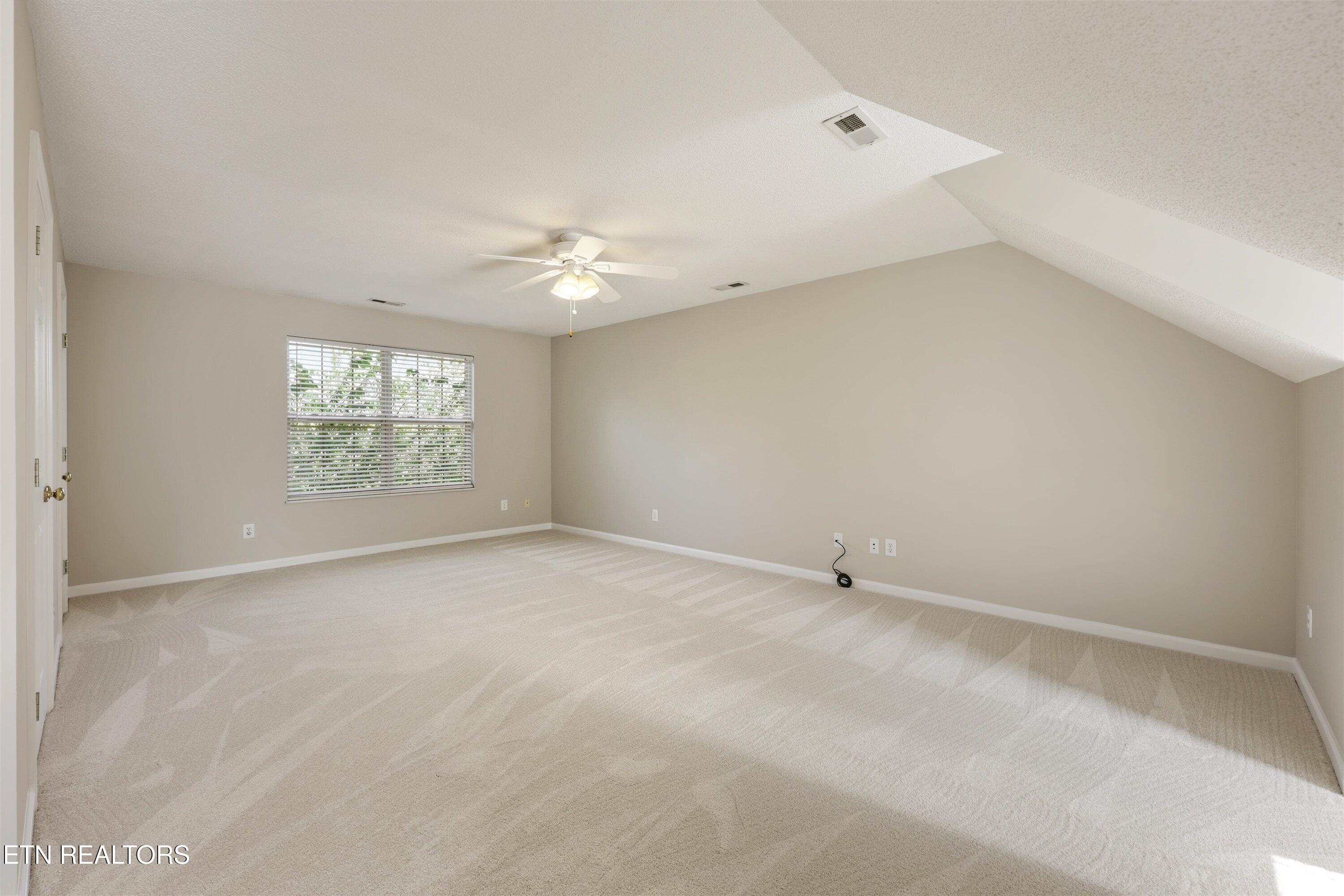 3313 Bridlebrooke Drive Knoxville TN 37938
