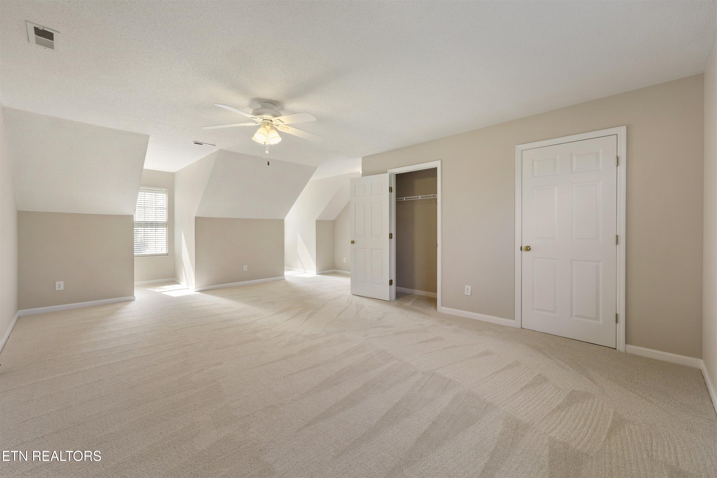 3313 Bridlebrooke Drive Knoxville TN 37938