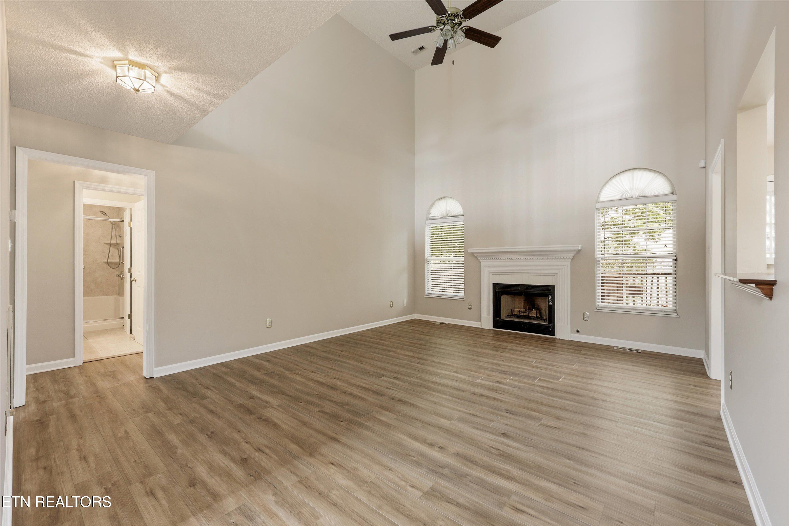 3313 Bridlebrooke Drive Knoxville TN 37938