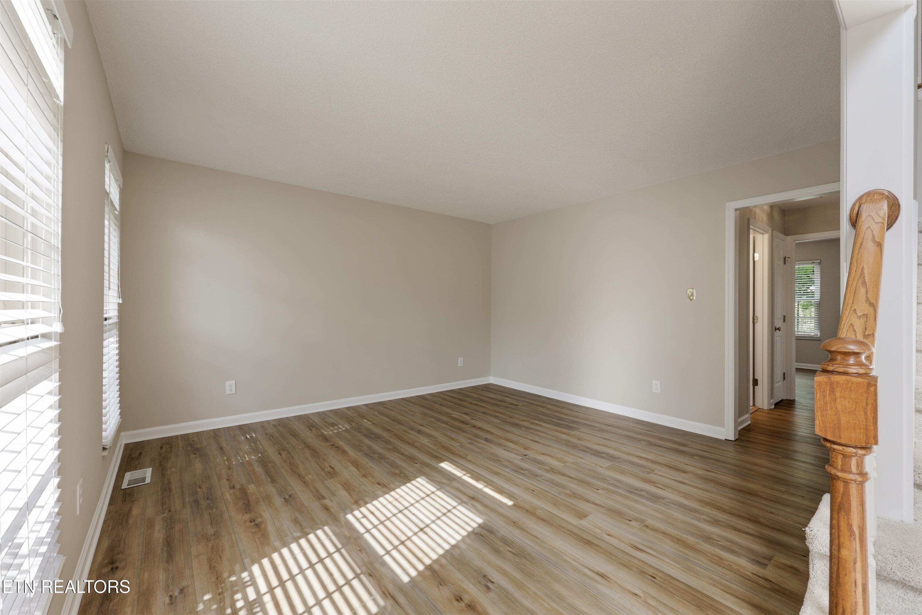 3313 Bridlebrooke Drive Knoxville TN 37938