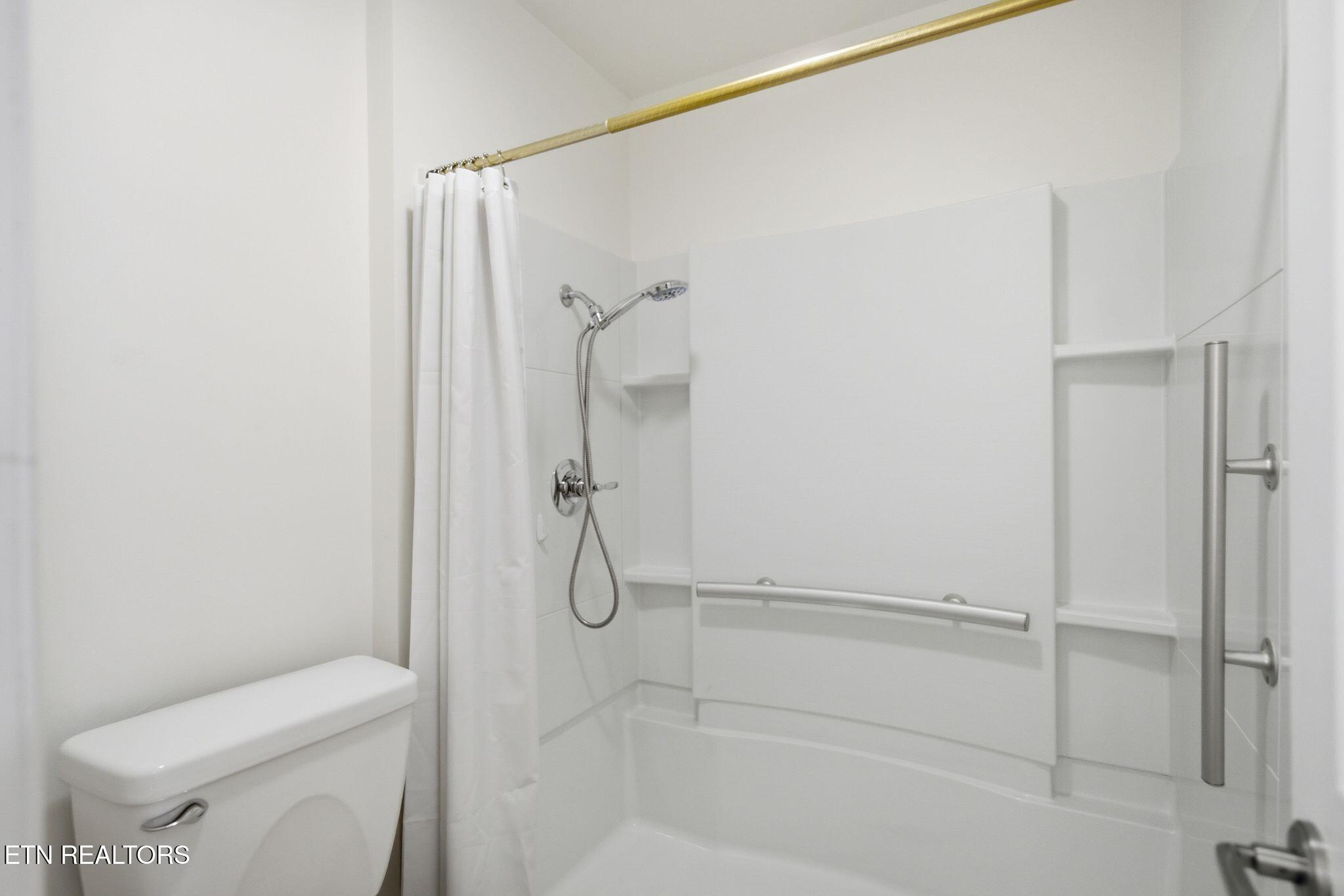 9520 Hyacinth Way Knoxville TN 37923