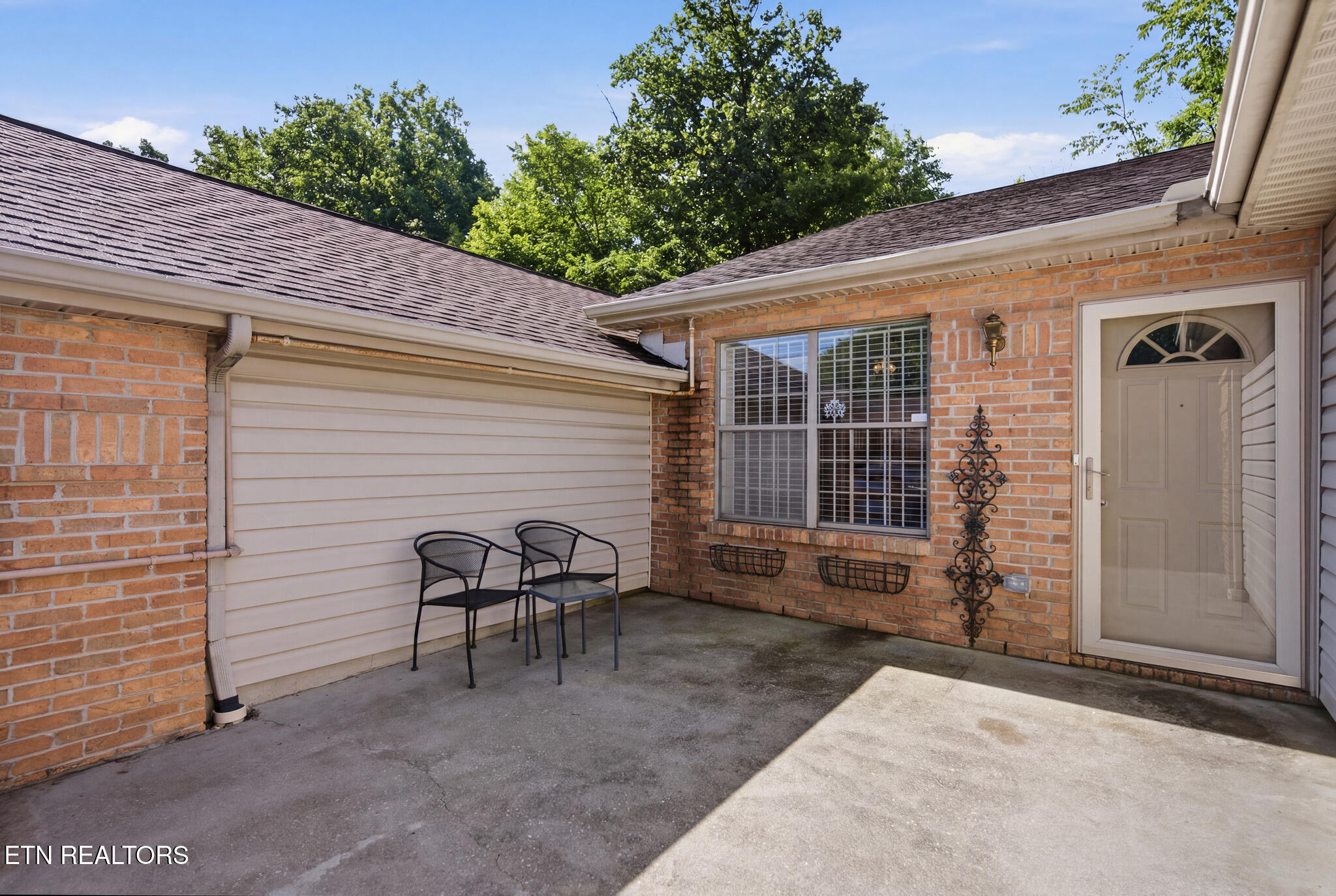 9520 Hyacinth Way Knoxville TN 37923