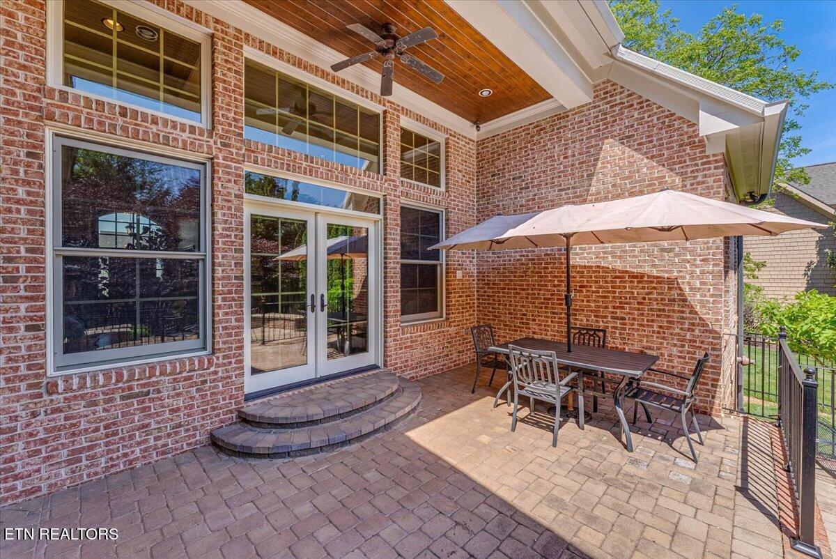 12120 Monument Boulevard Knoxville TN 37922