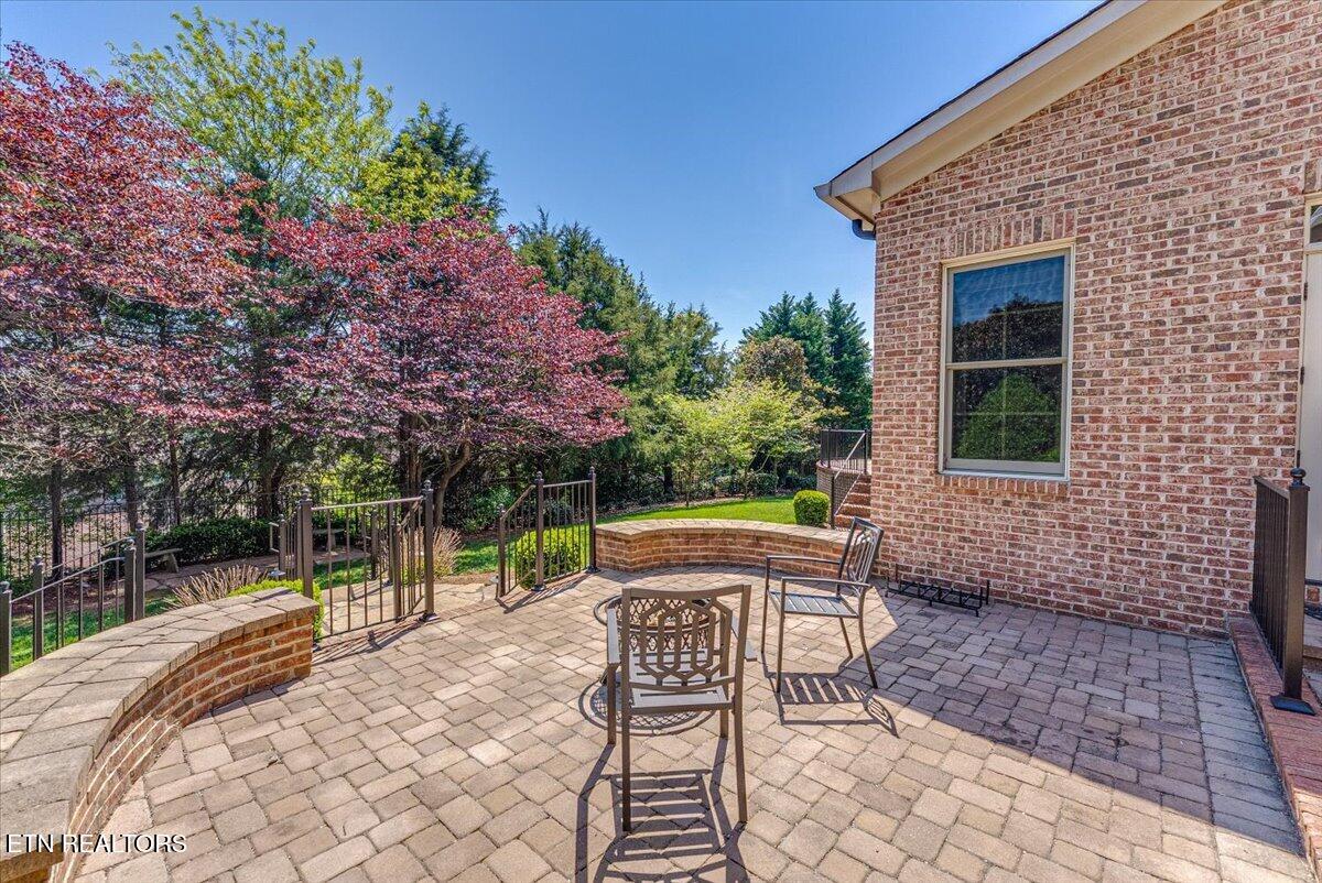 12120 Monument Boulevard Knoxville TN 37922