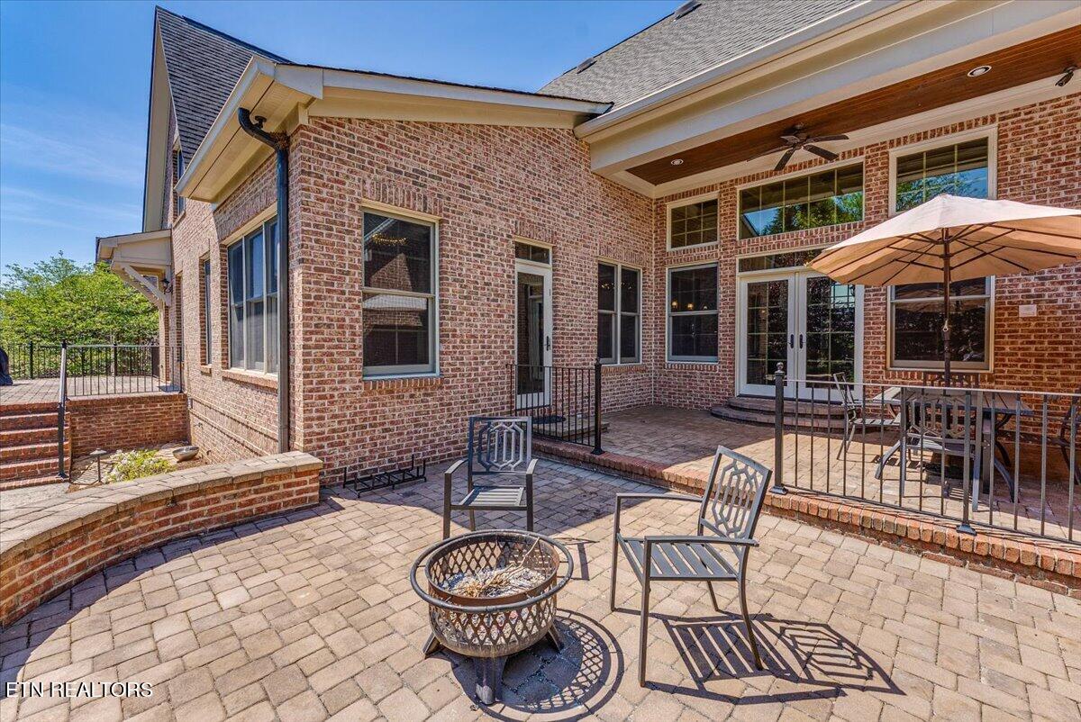 12120 Monument Boulevard Knoxville TN 37922