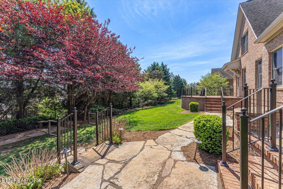 12120 Monument Boulevard Knoxville TN 37922