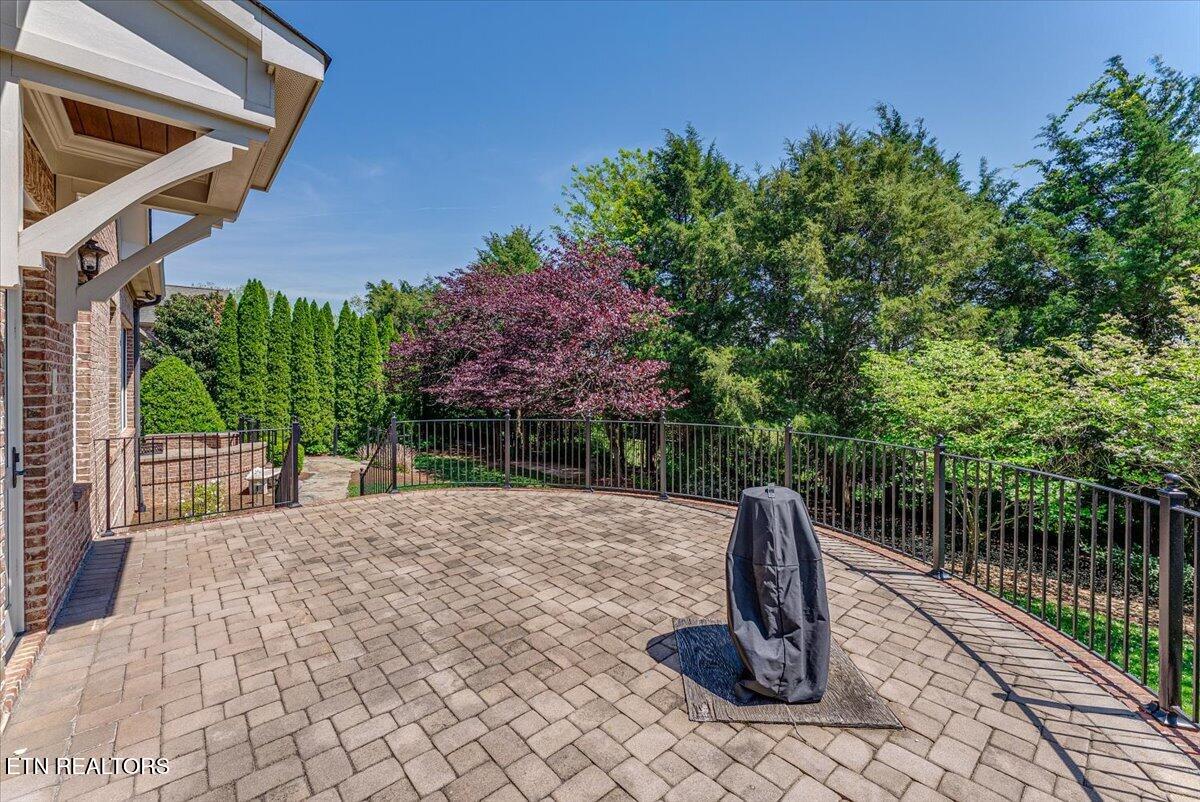 12120 Monument Boulevard Knoxville TN 37922