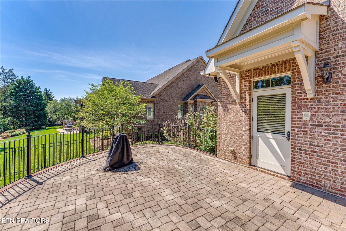 12120 Monument Boulevard Knoxville TN 37922