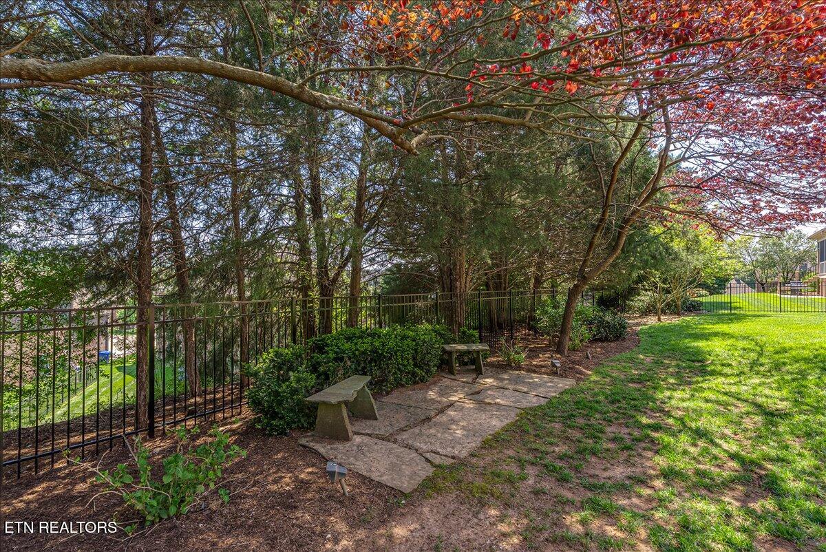 12120 Monument Boulevard Knoxville TN 37922