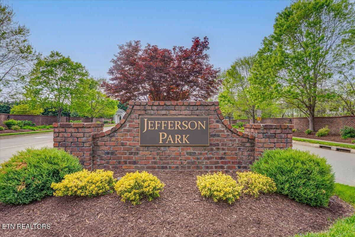 12120 Monument Boulevard Knoxville TN 37922