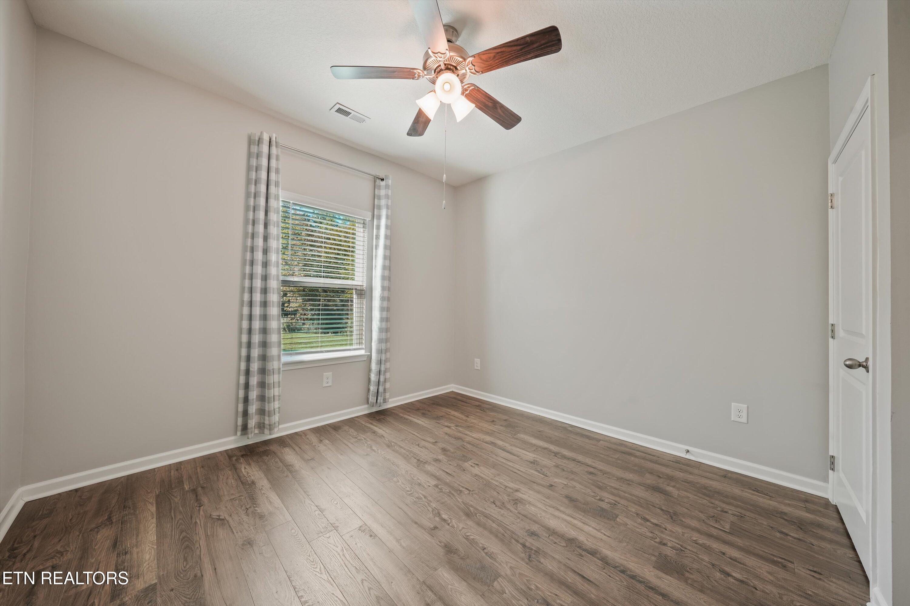 553 Robotic Lane Knoxville TN 37920