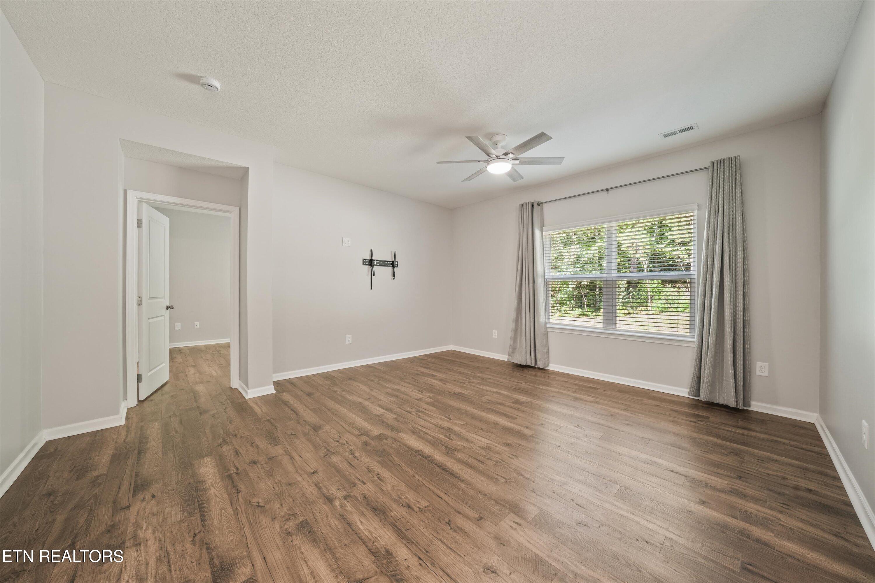 553 Robotic Lane Knoxville TN 37920