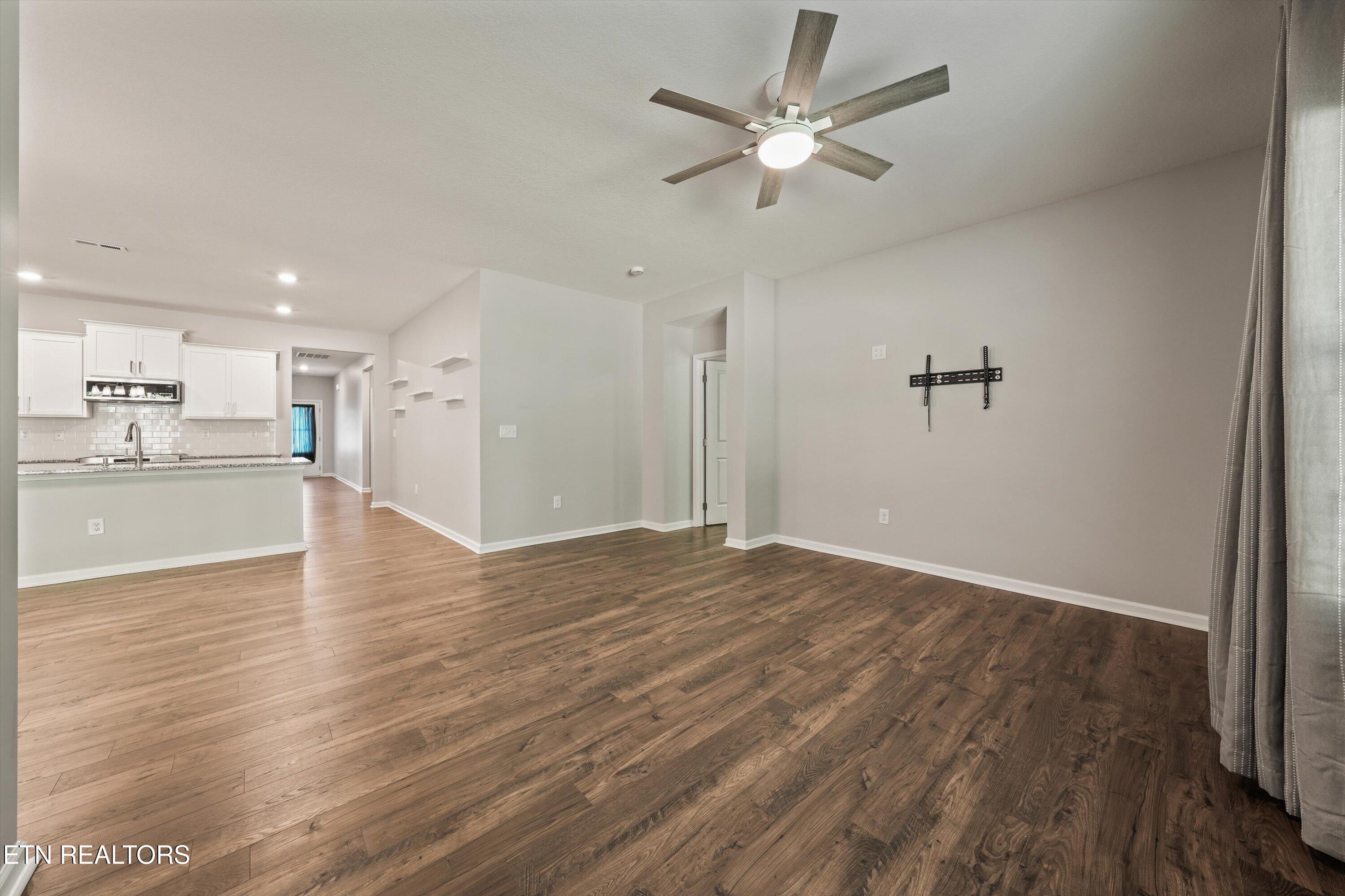 553 Robotic Lane Knoxville TN 37920