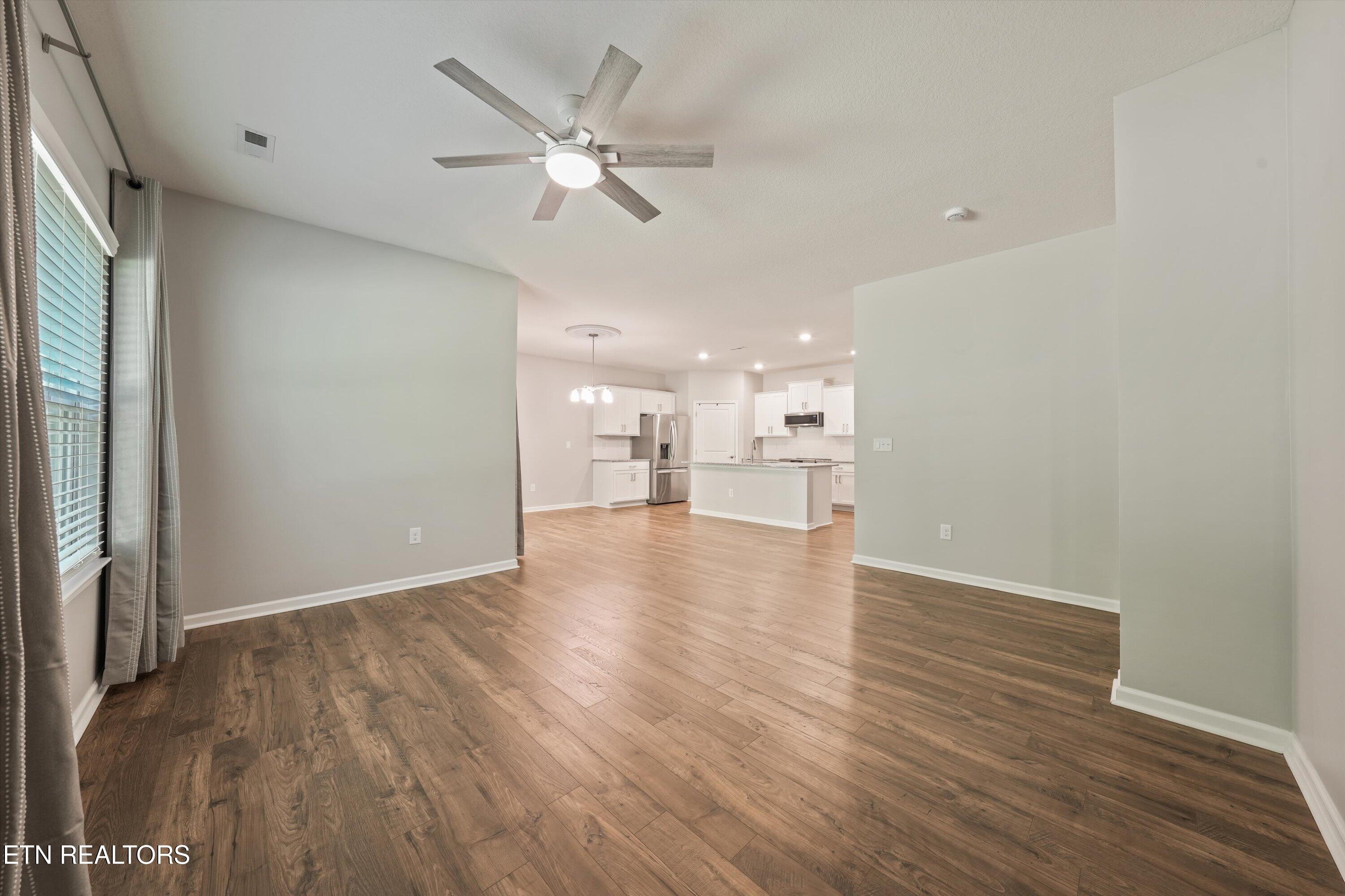 553 Robotic Lane Knoxville TN 37920