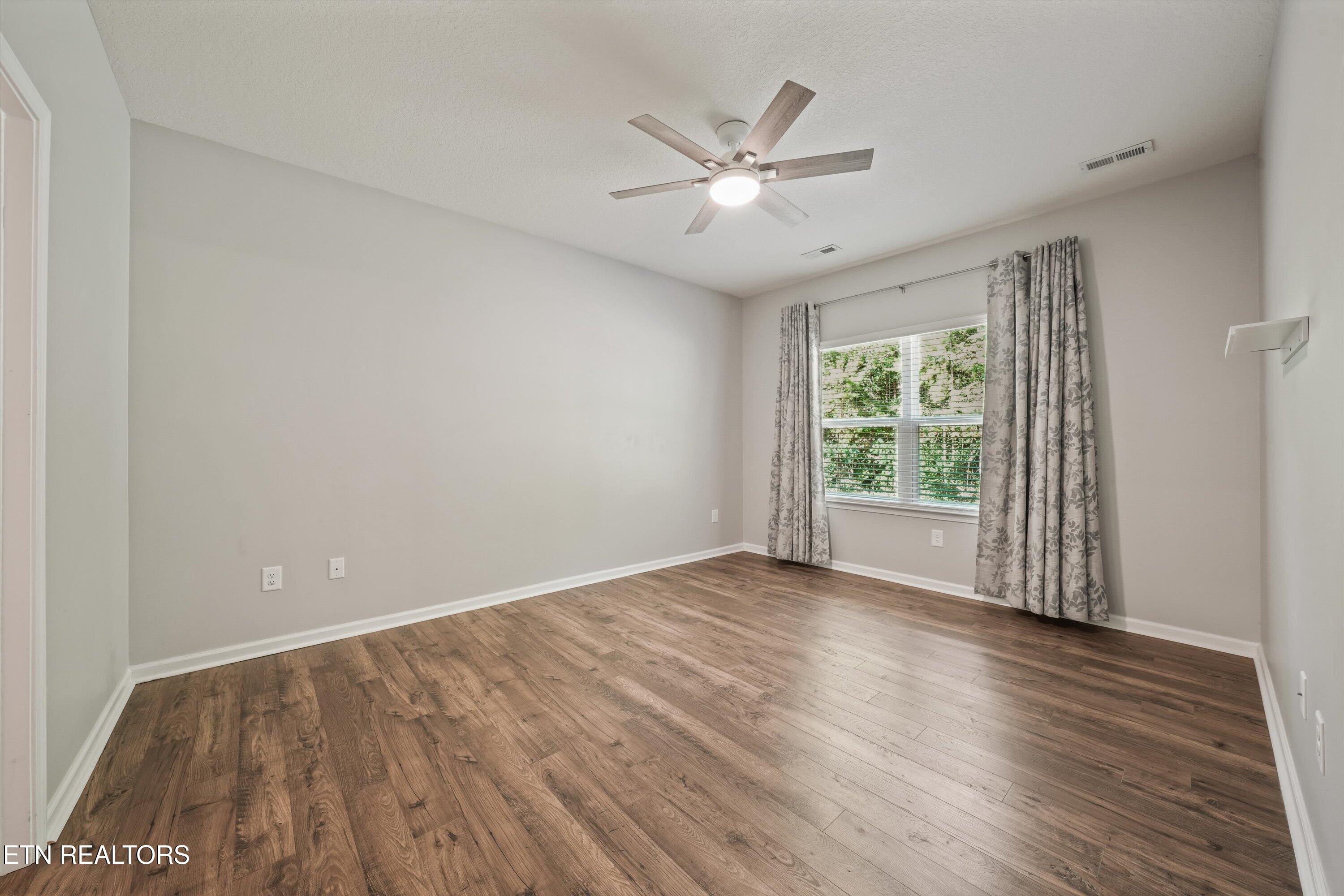 553 Robotic Lane Knoxville TN 37920