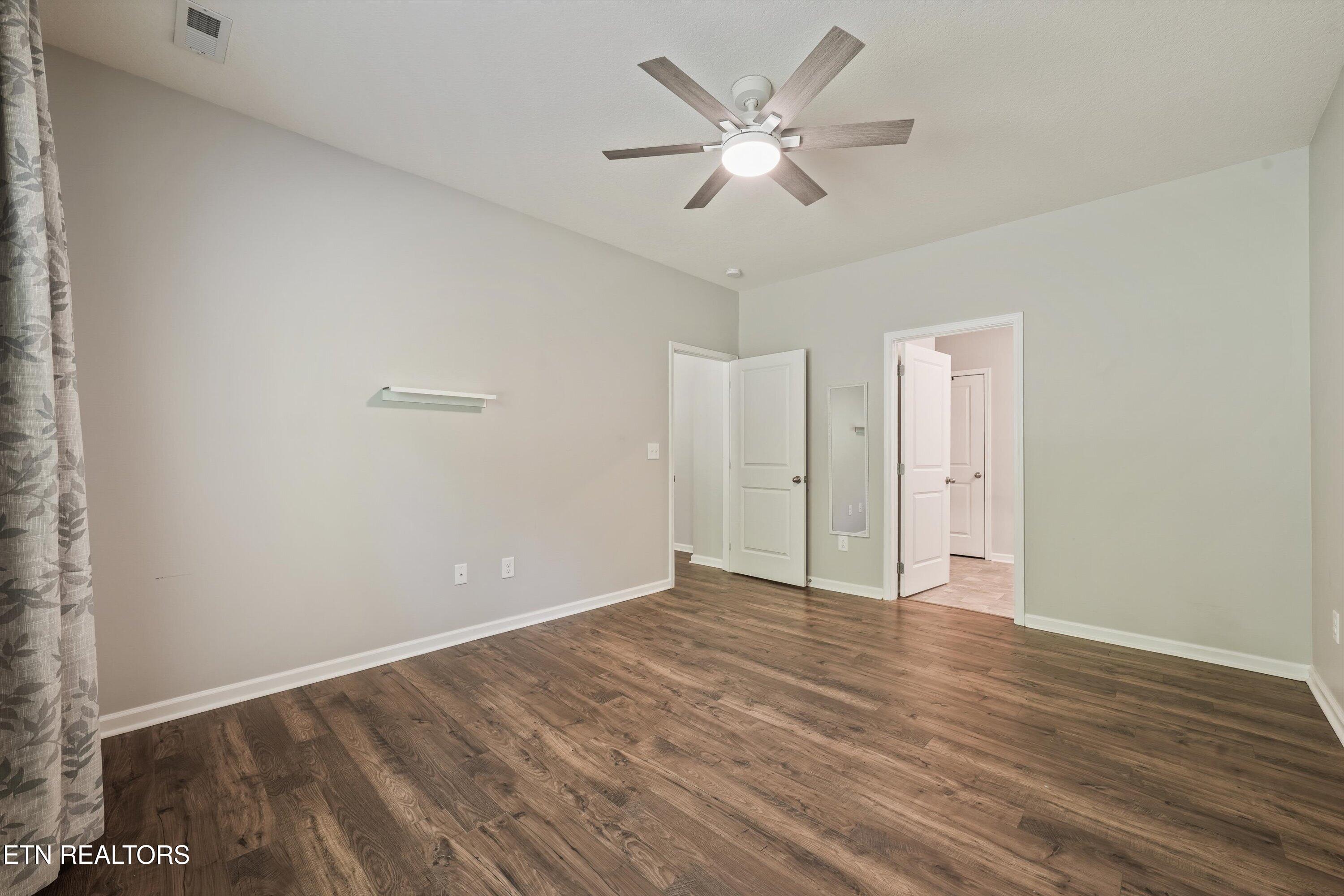553 Robotic Lane Knoxville TN 37920