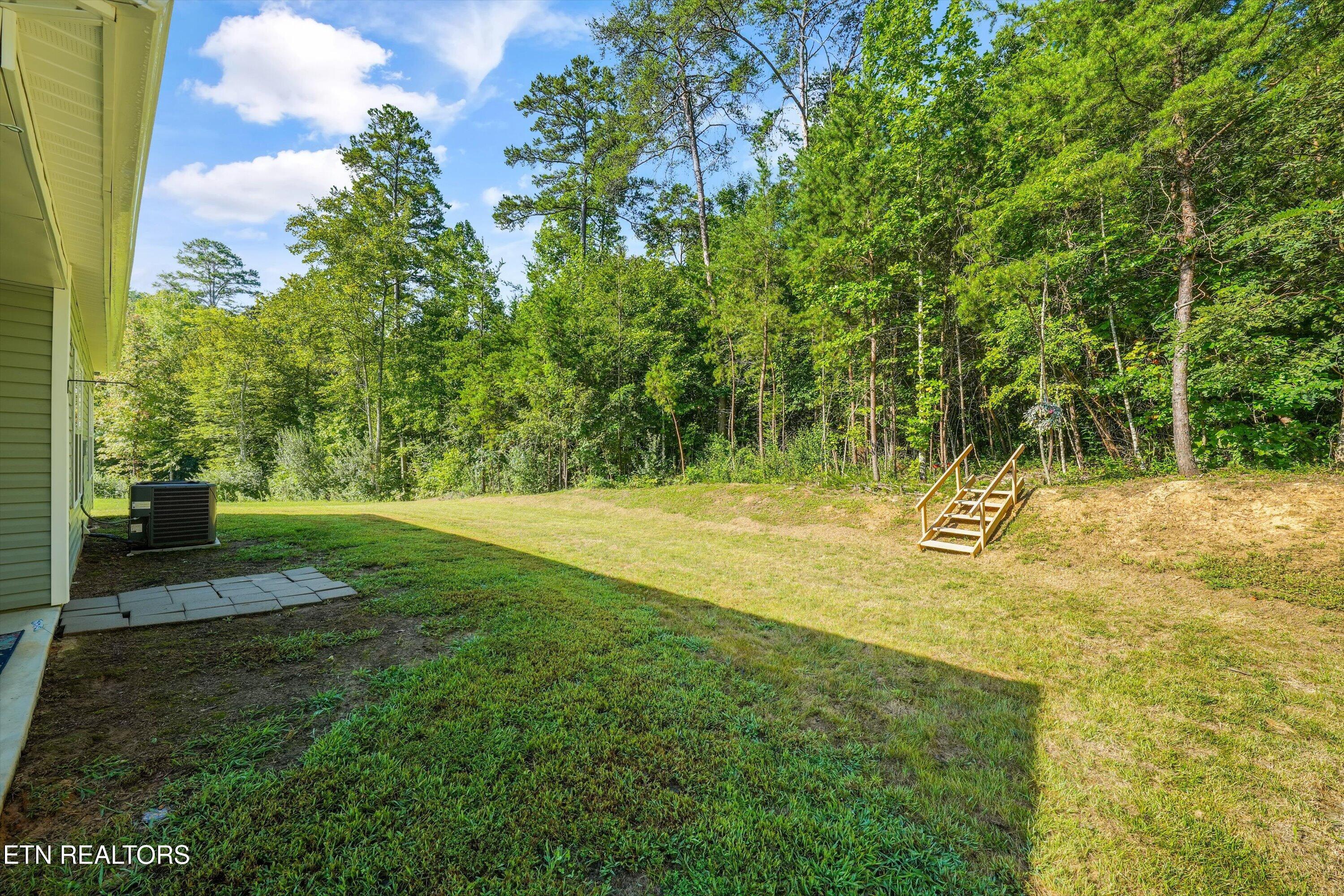 553 Robotic Lane Knoxville TN 37920