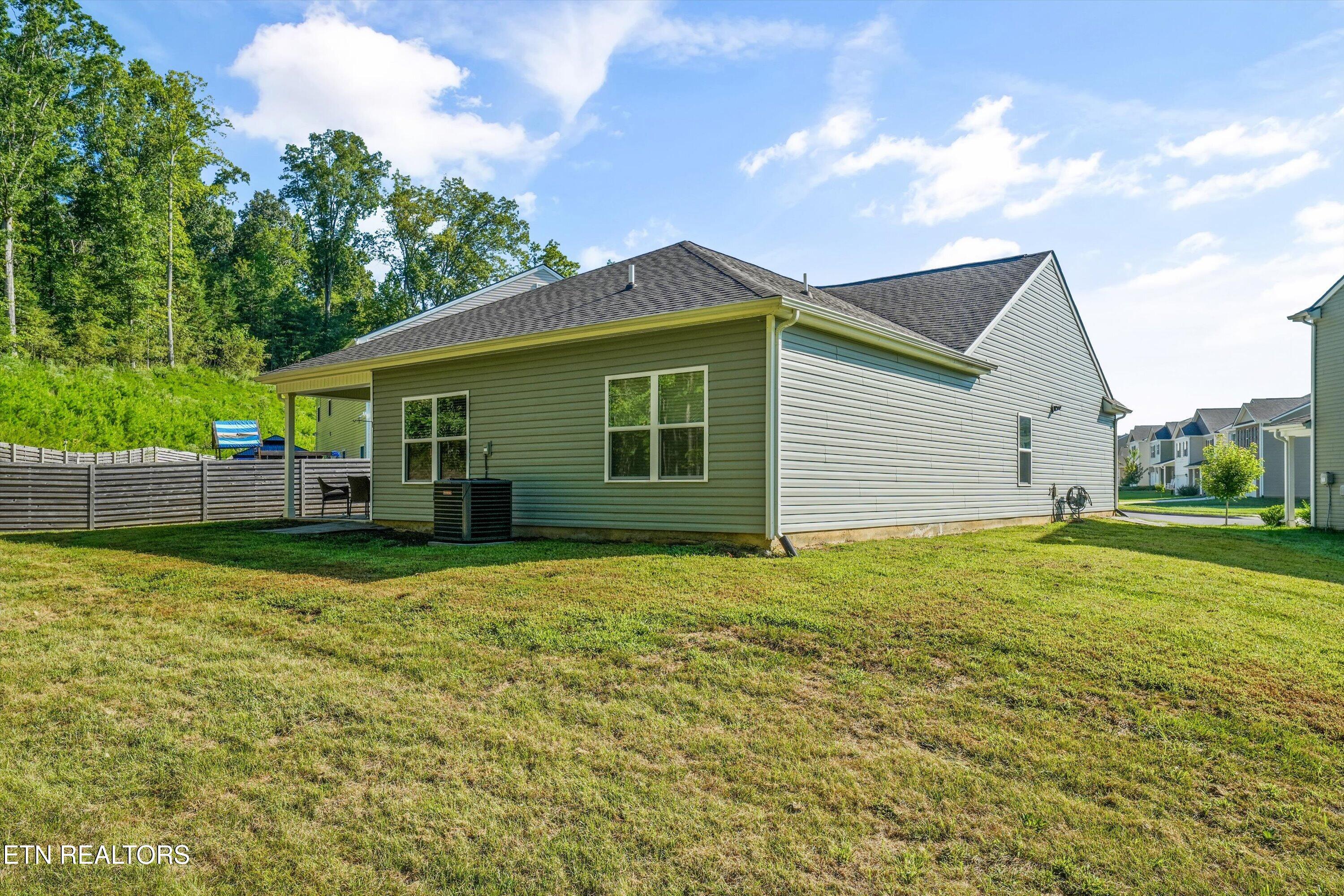 553 Robotic Lane Knoxville TN 37920