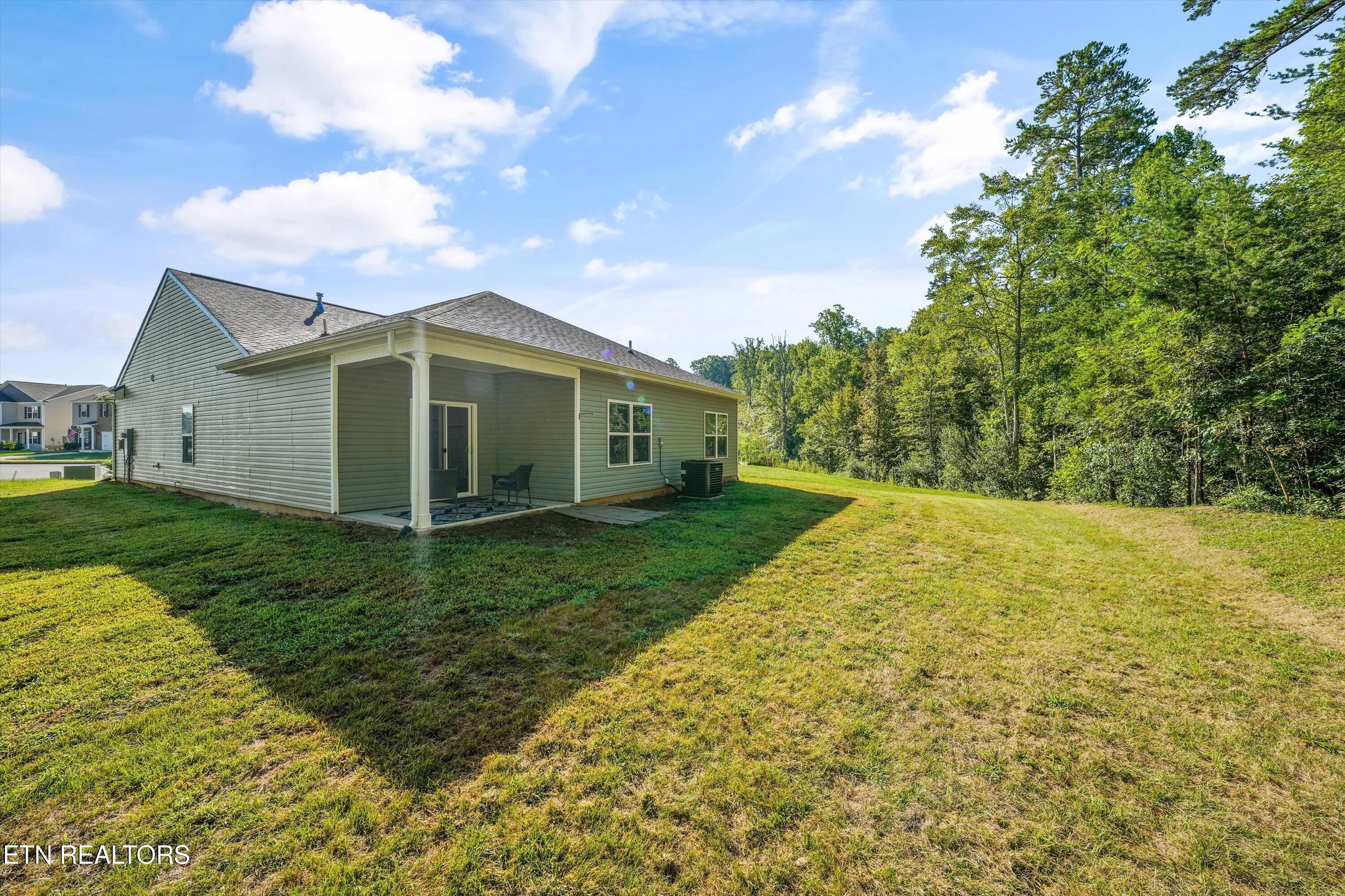 553 Robotic Lane Knoxville TN 37920