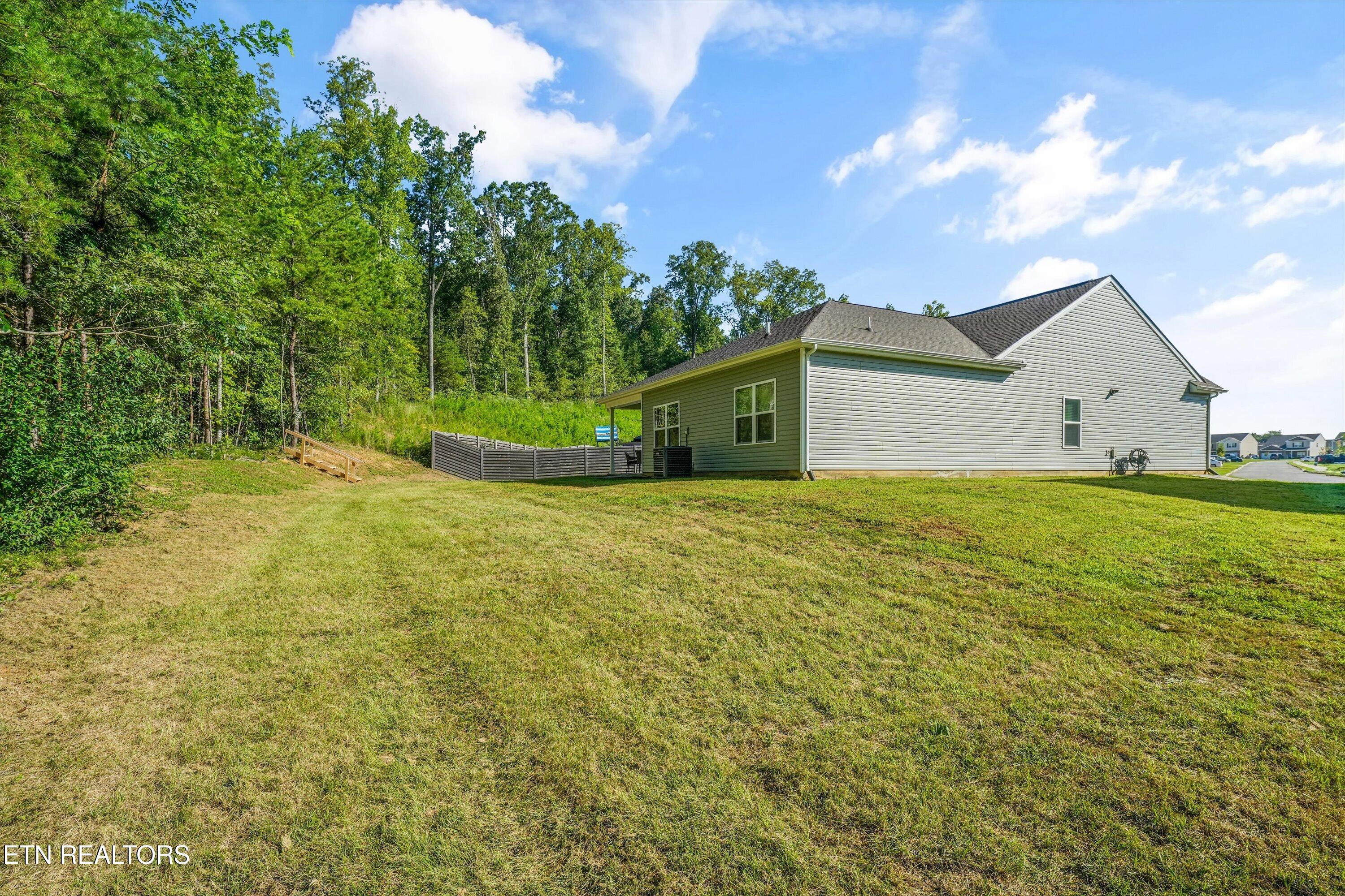 553 Robotic Lane Knoxville TN 37920