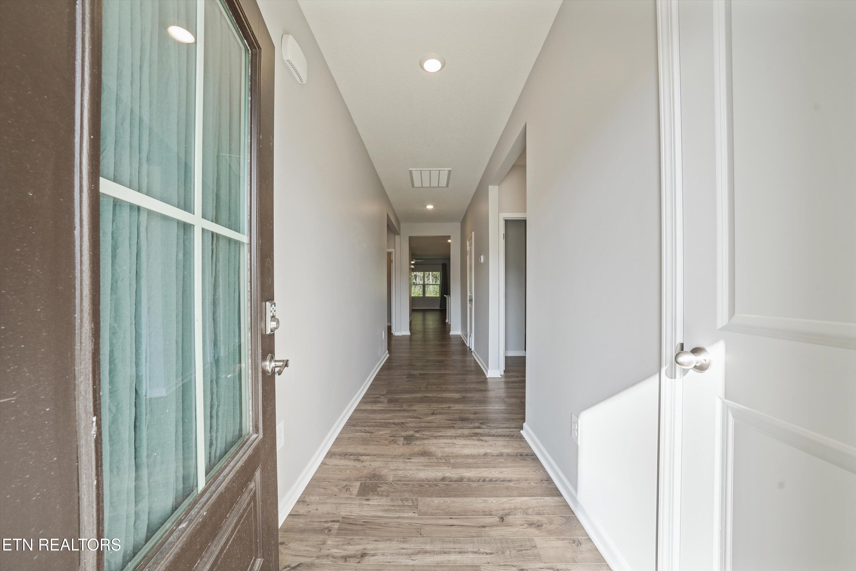 553 Robotic Lane Knoxville TN 37920