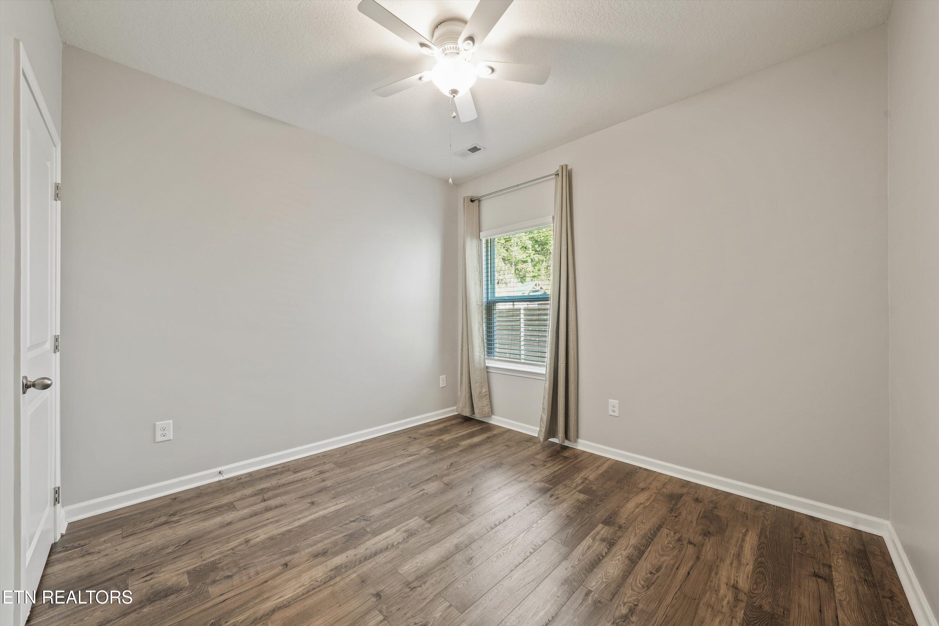 553 Robotic Lane Knoxville TN 37920