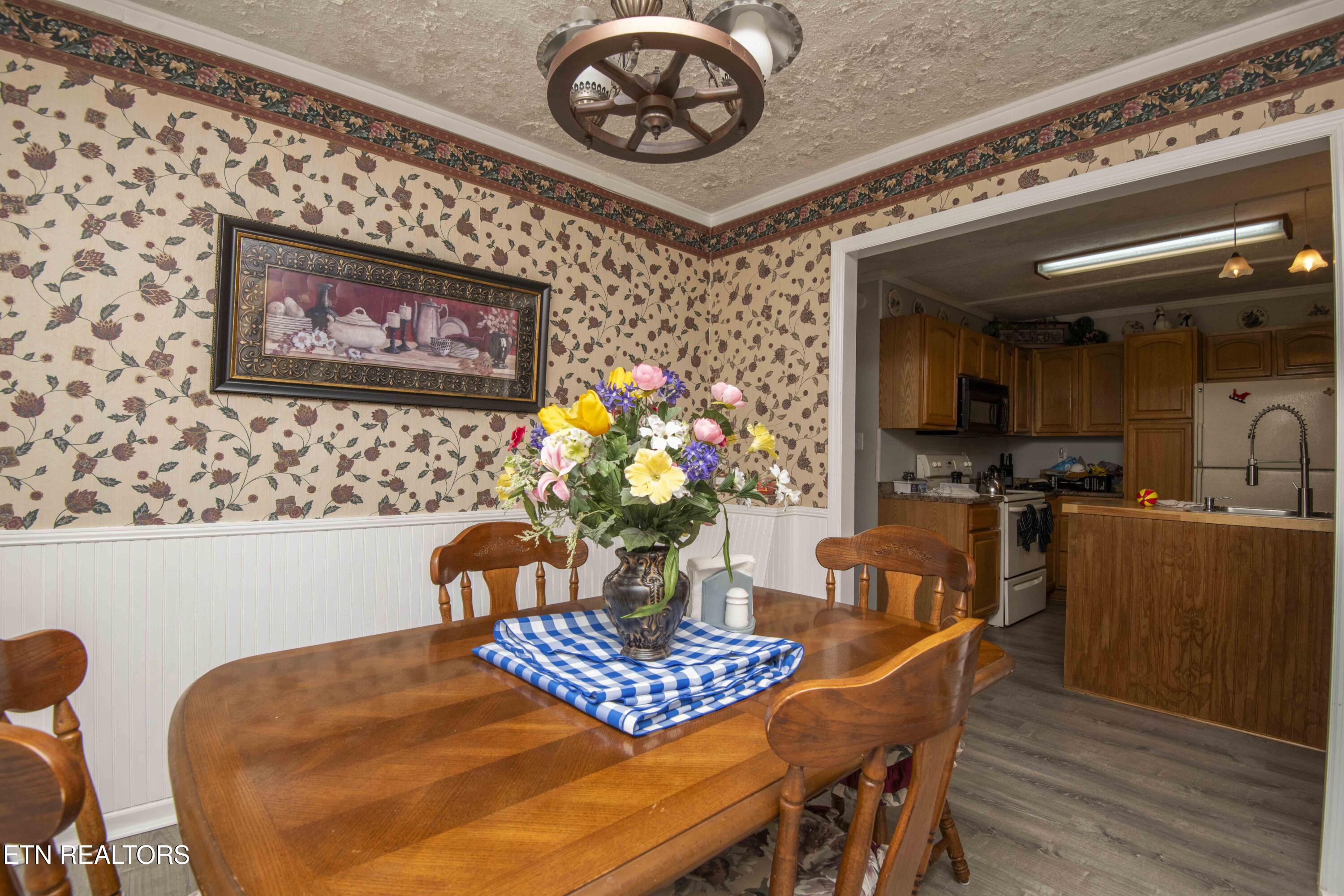 11981 S Highway 127 Crossville TN 38572