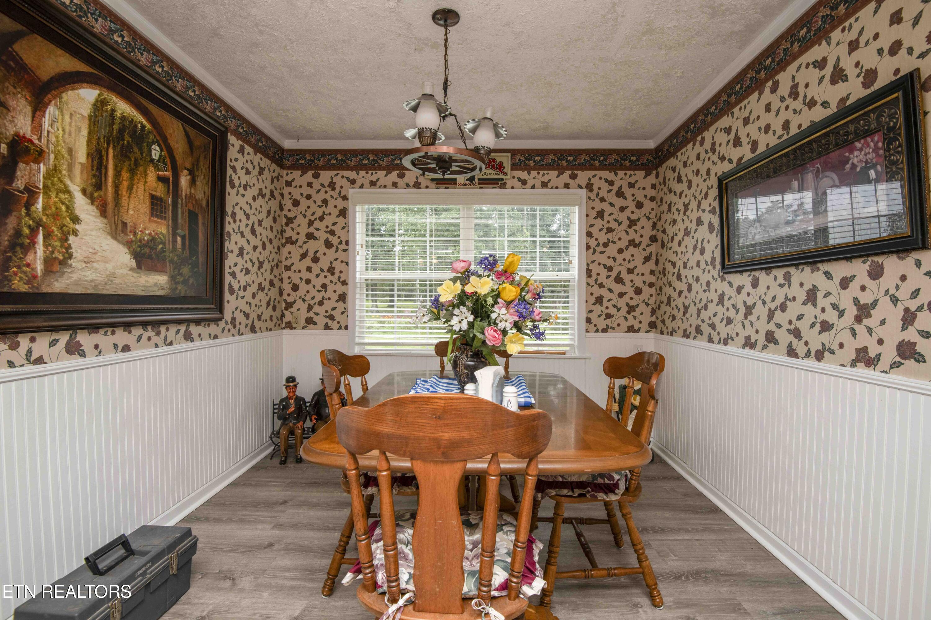 11981 S Highway 127 Crossville TN 38572