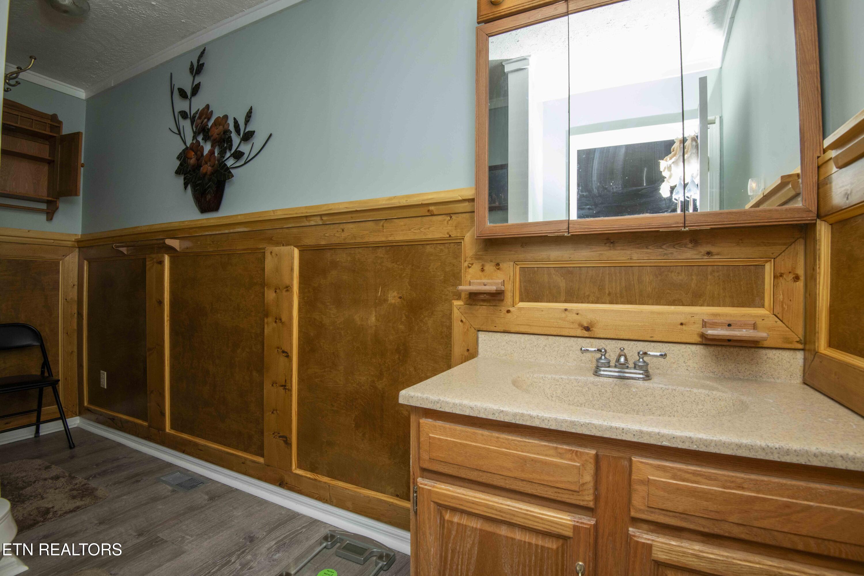11981 S Highway 127 Crossville TN 38572