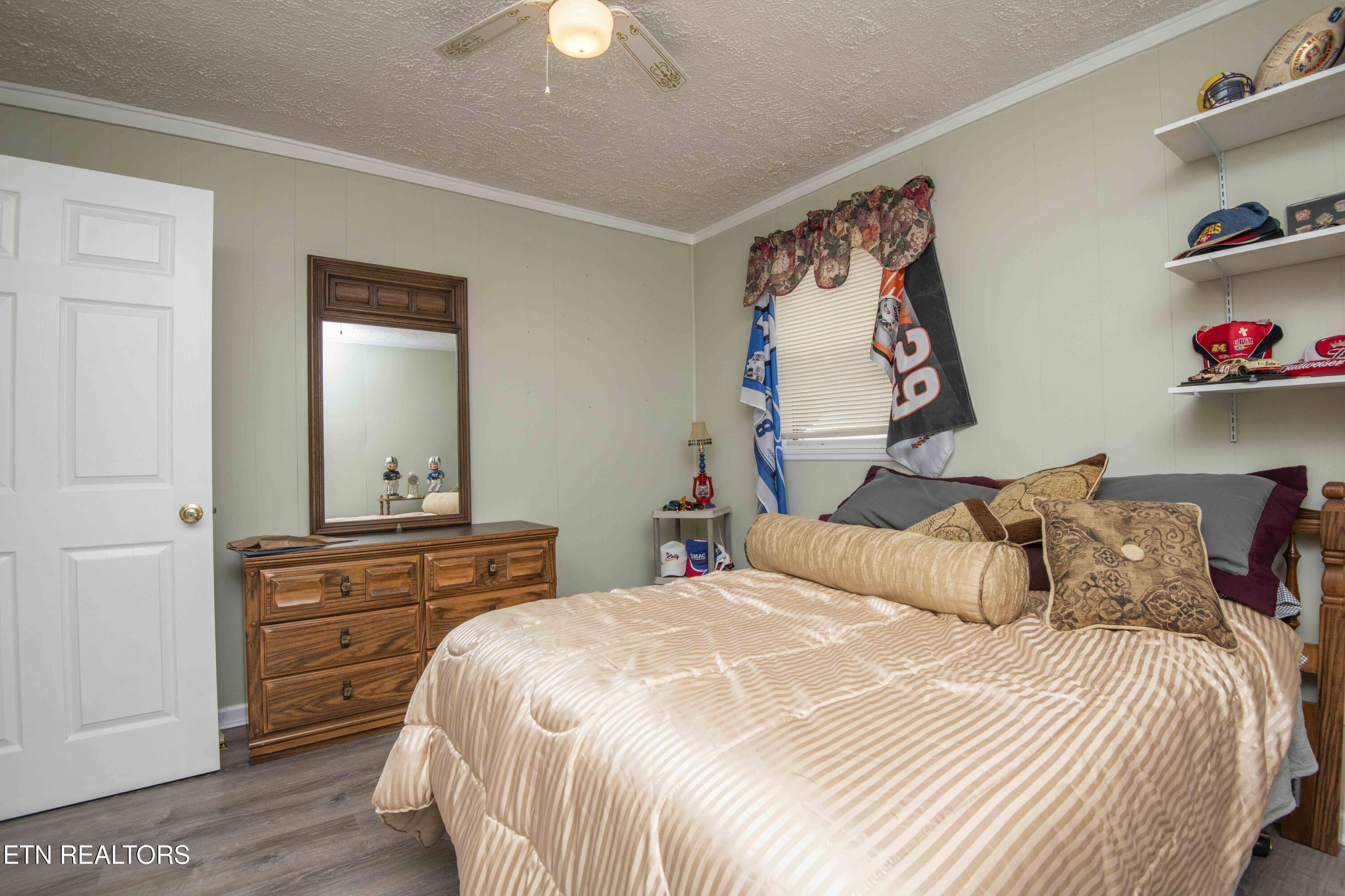 11981 S Highway 127 Crossville TN 38572