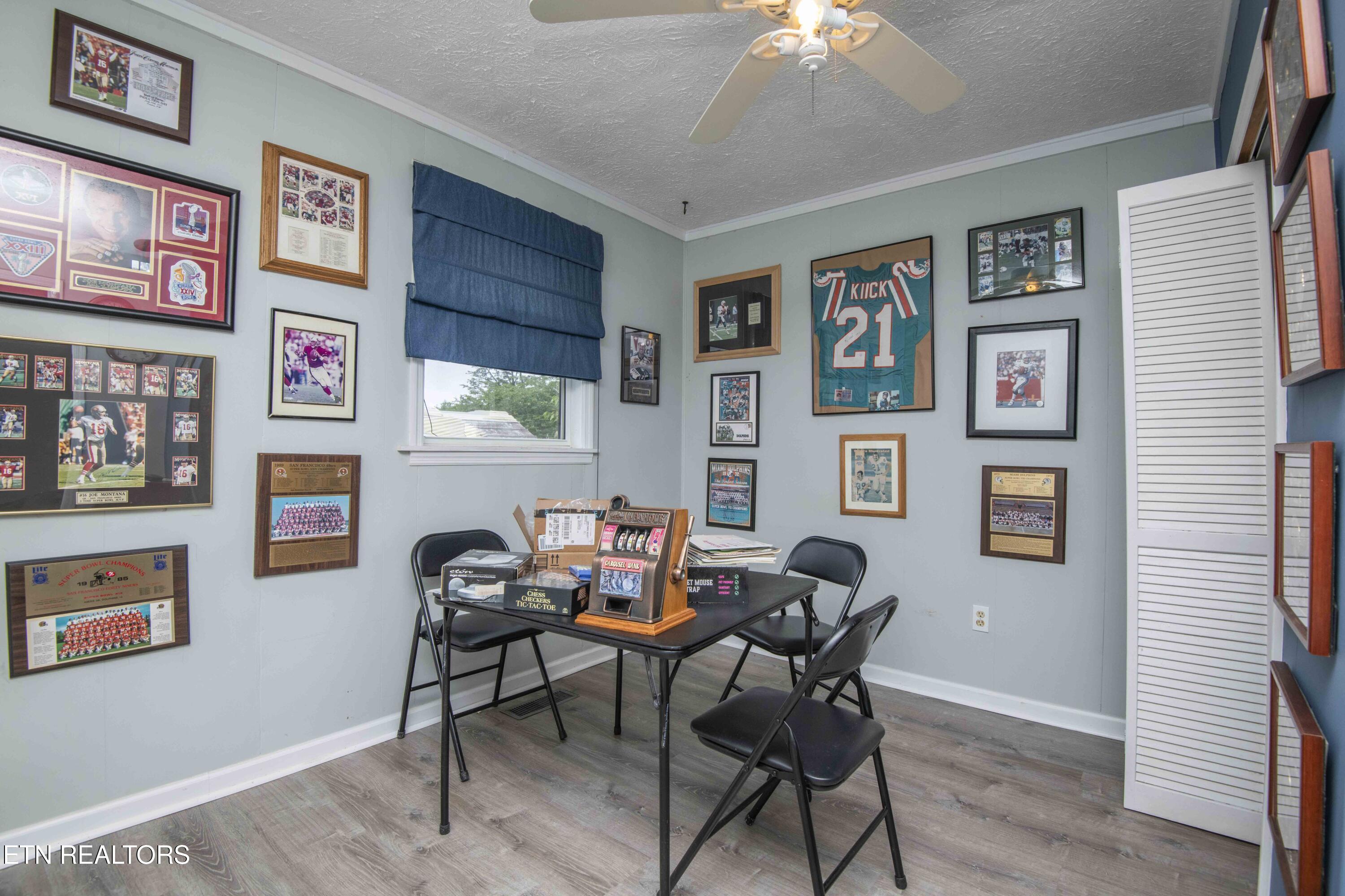 11981 S Highway 127 Crossville TN 38572
